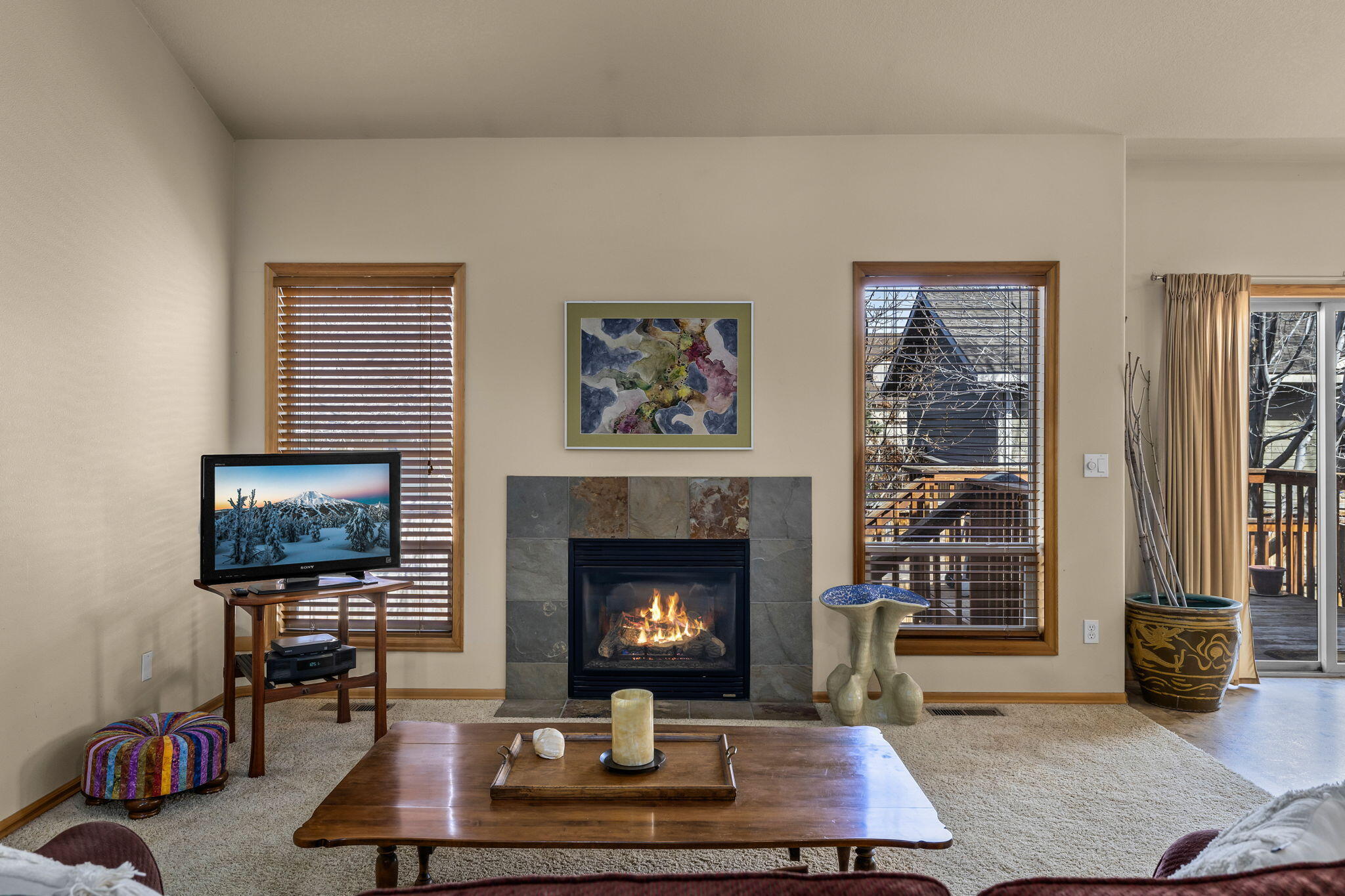 Summer Meadows - Residential