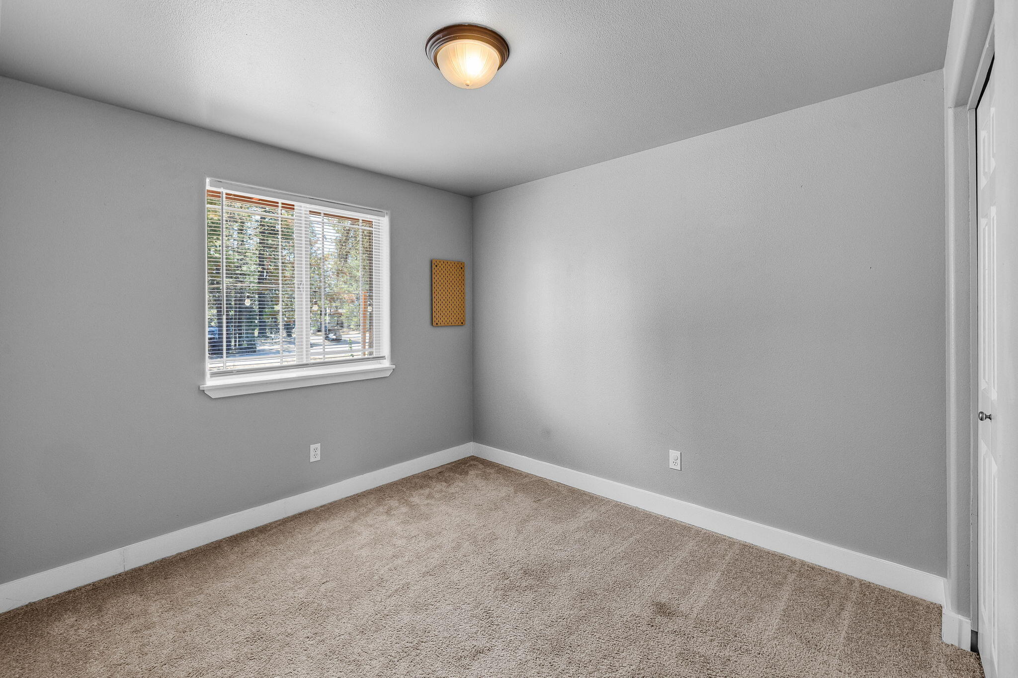Lapine Acres - Residential