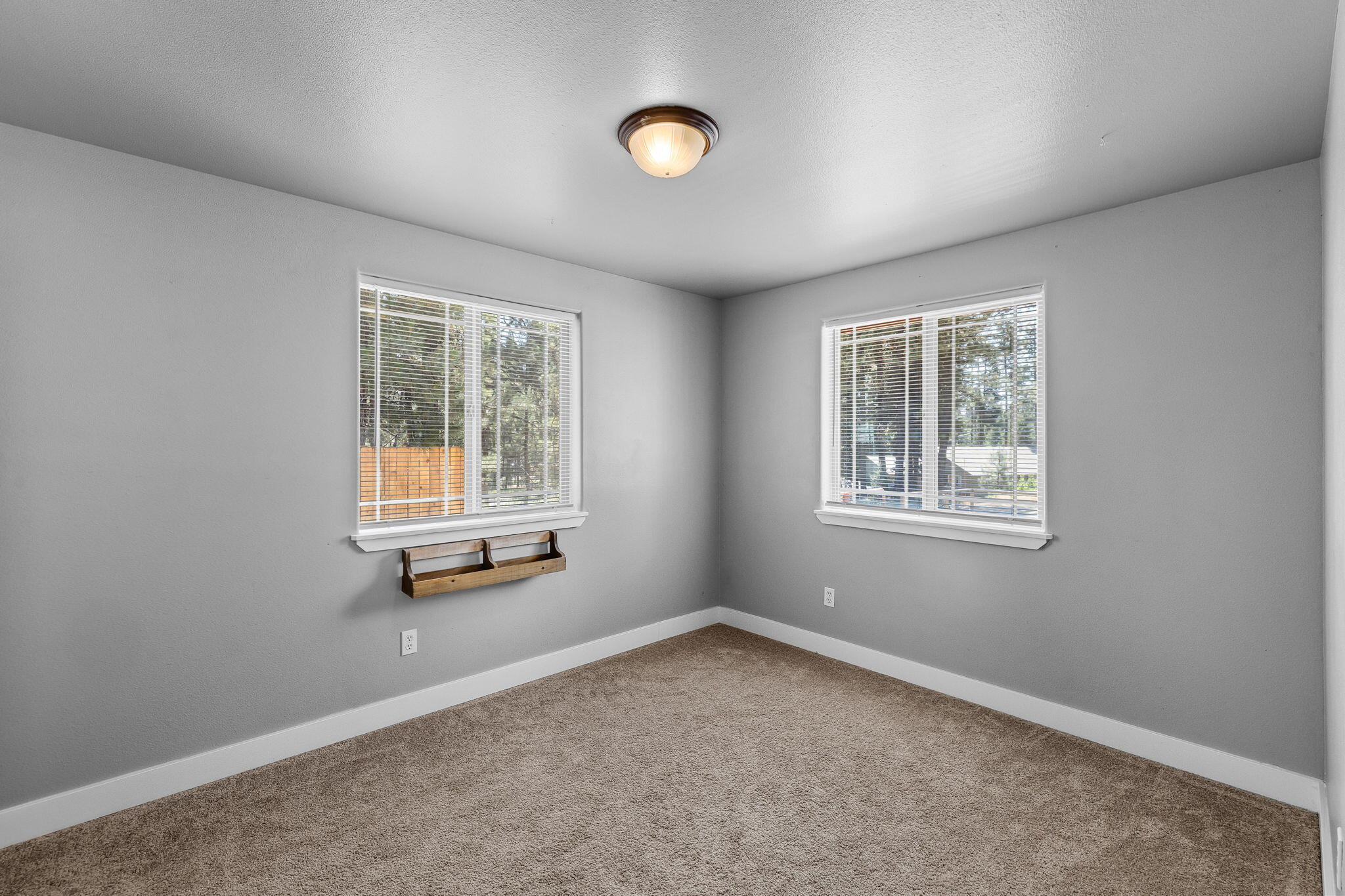 Lapine Acres - Residential