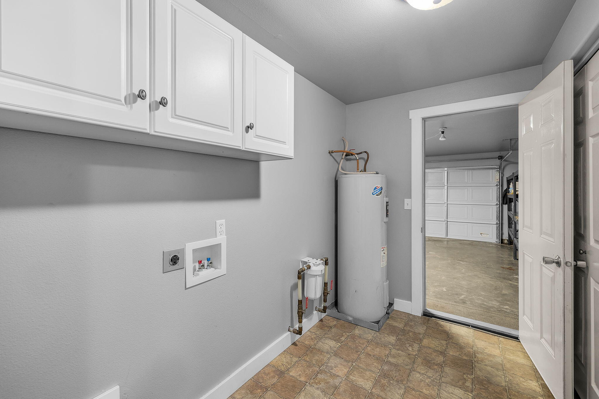 Lapine Acres - Residential
