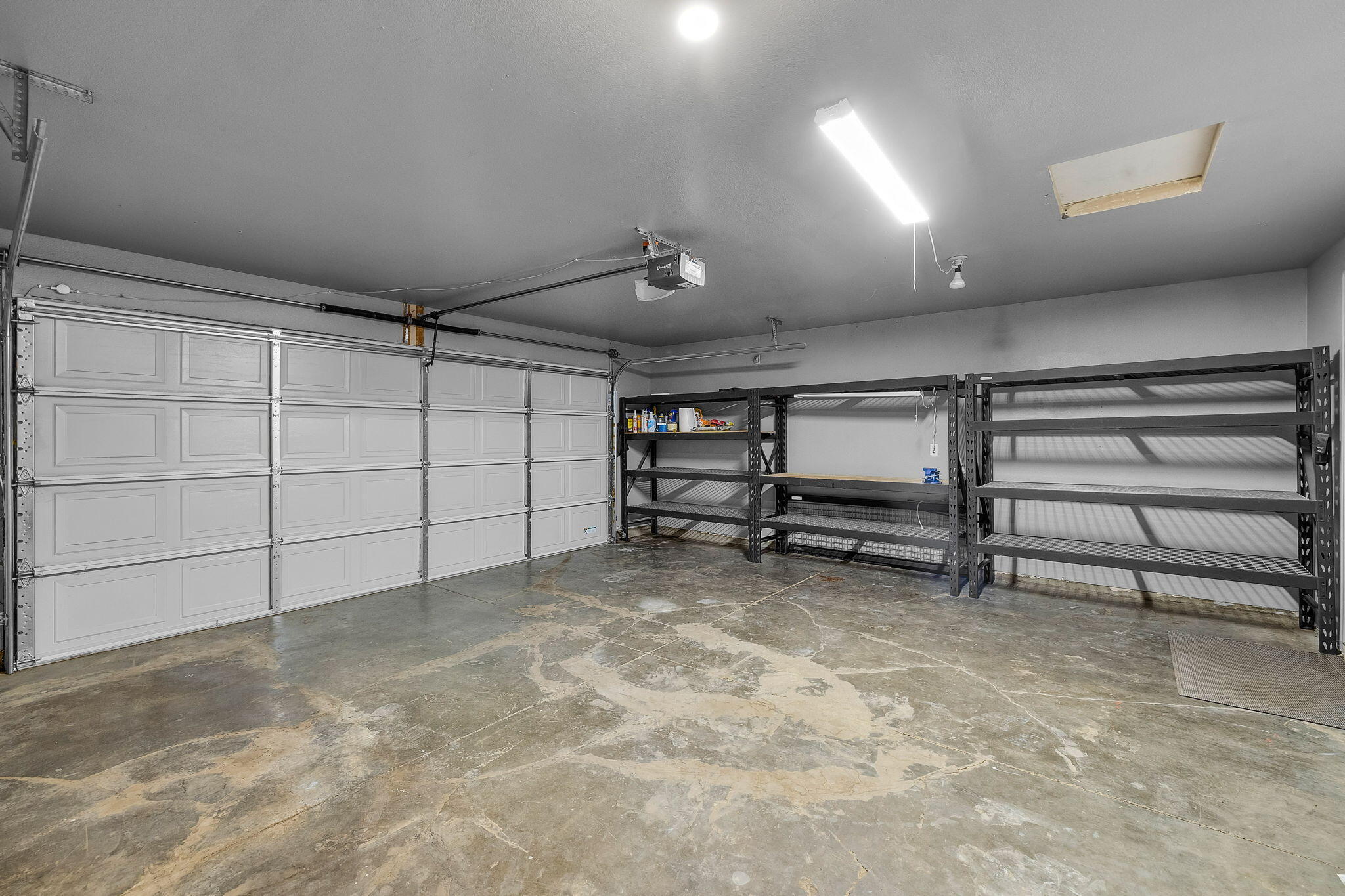 Lapine Acres - Residential