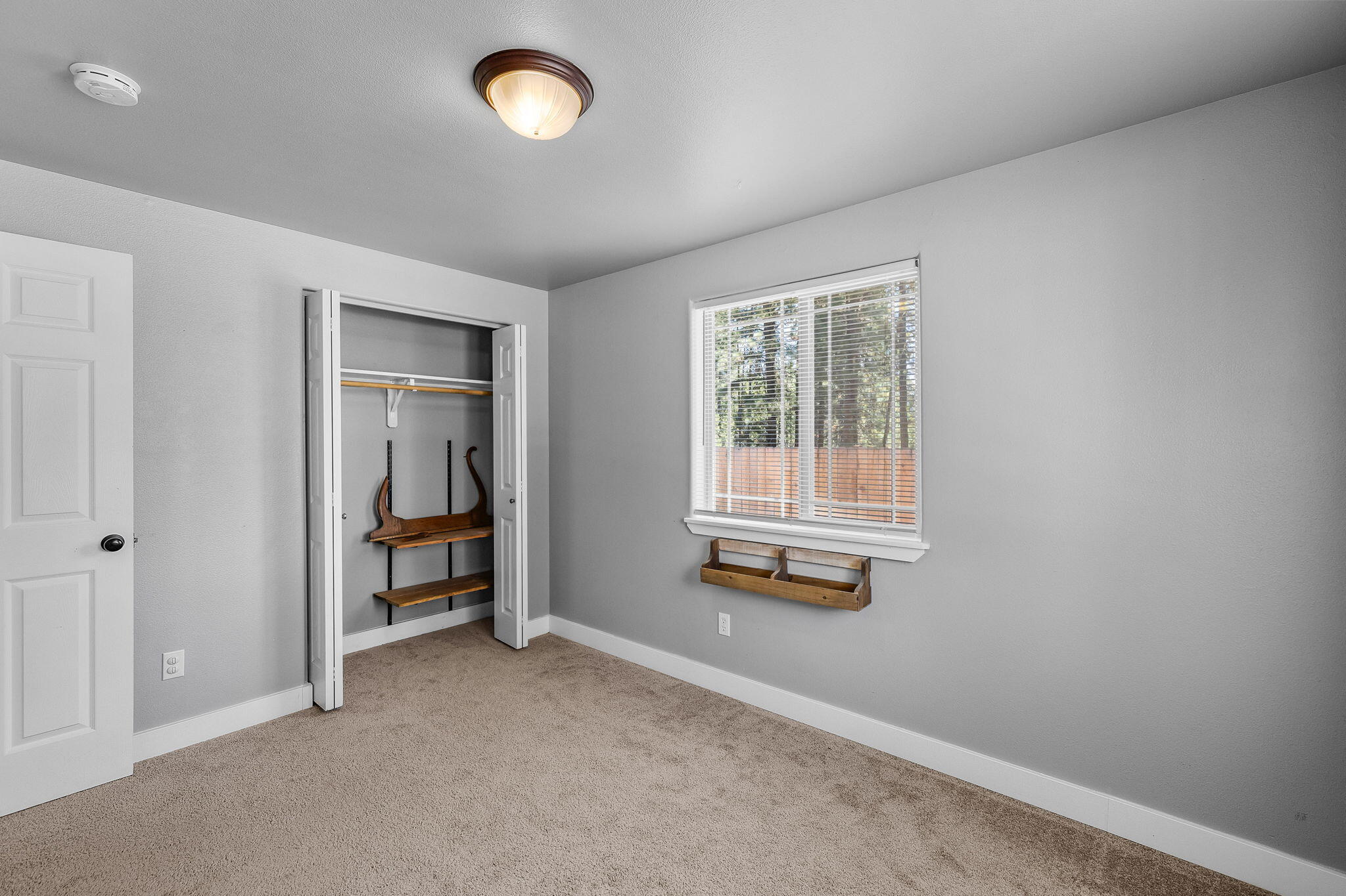 Lapine Acres - Residential