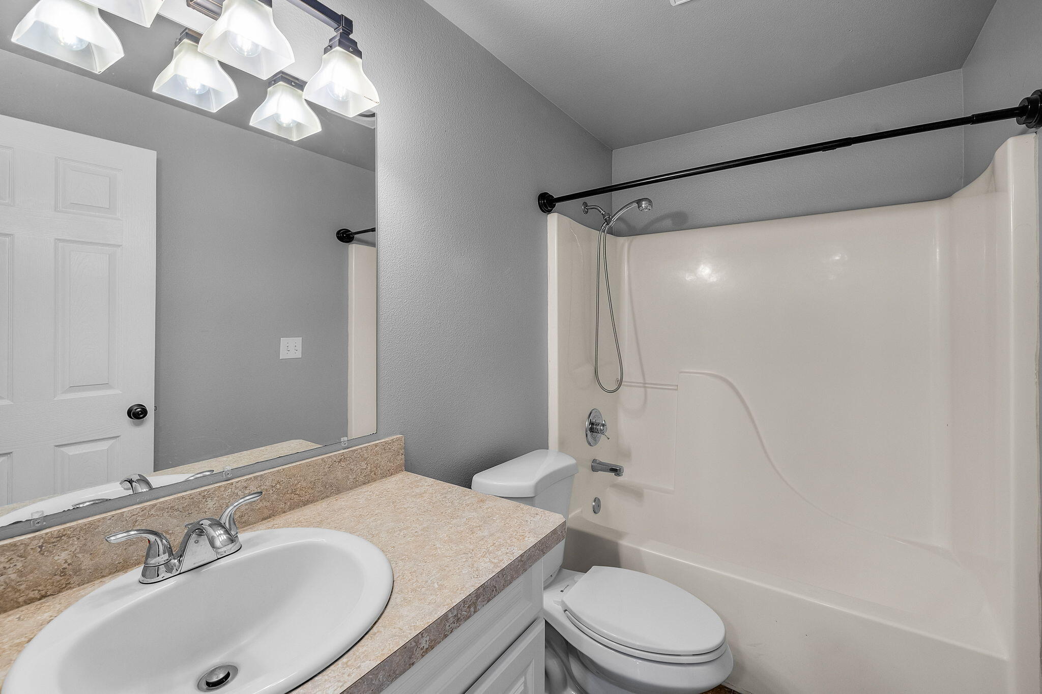 Lapine Acres - Residential