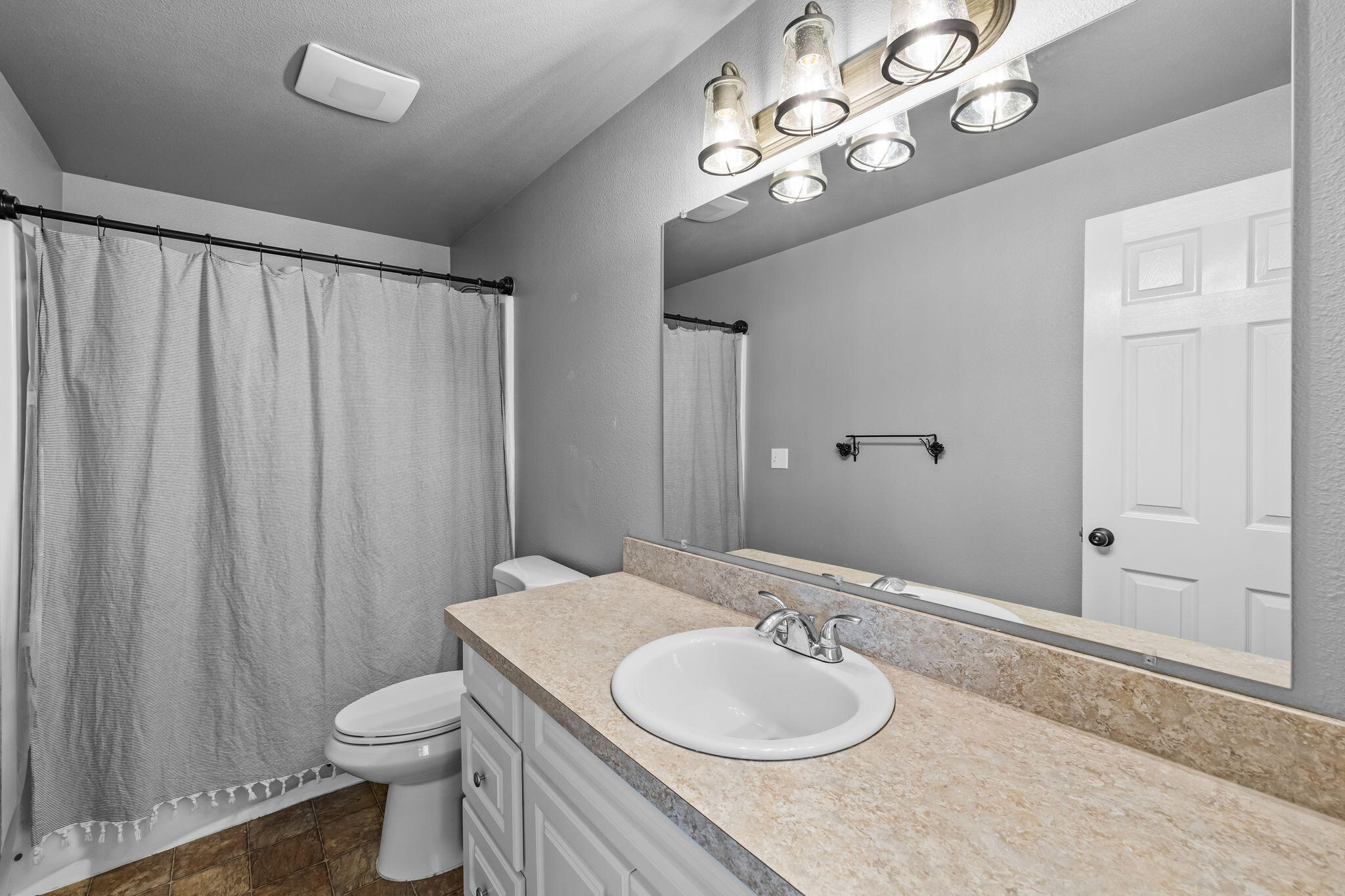 Lapine Acres - Residential