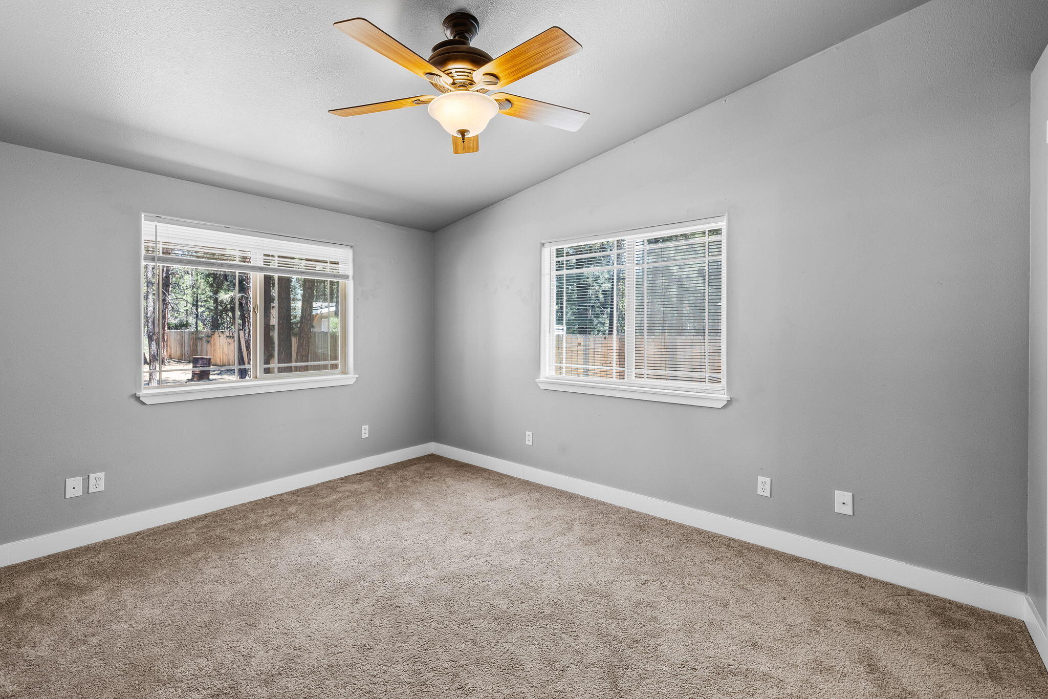 Lapine Acres - Residential
