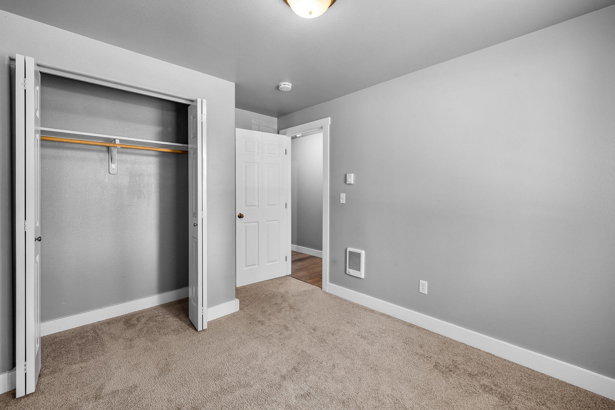 Lapine Acres - Residential