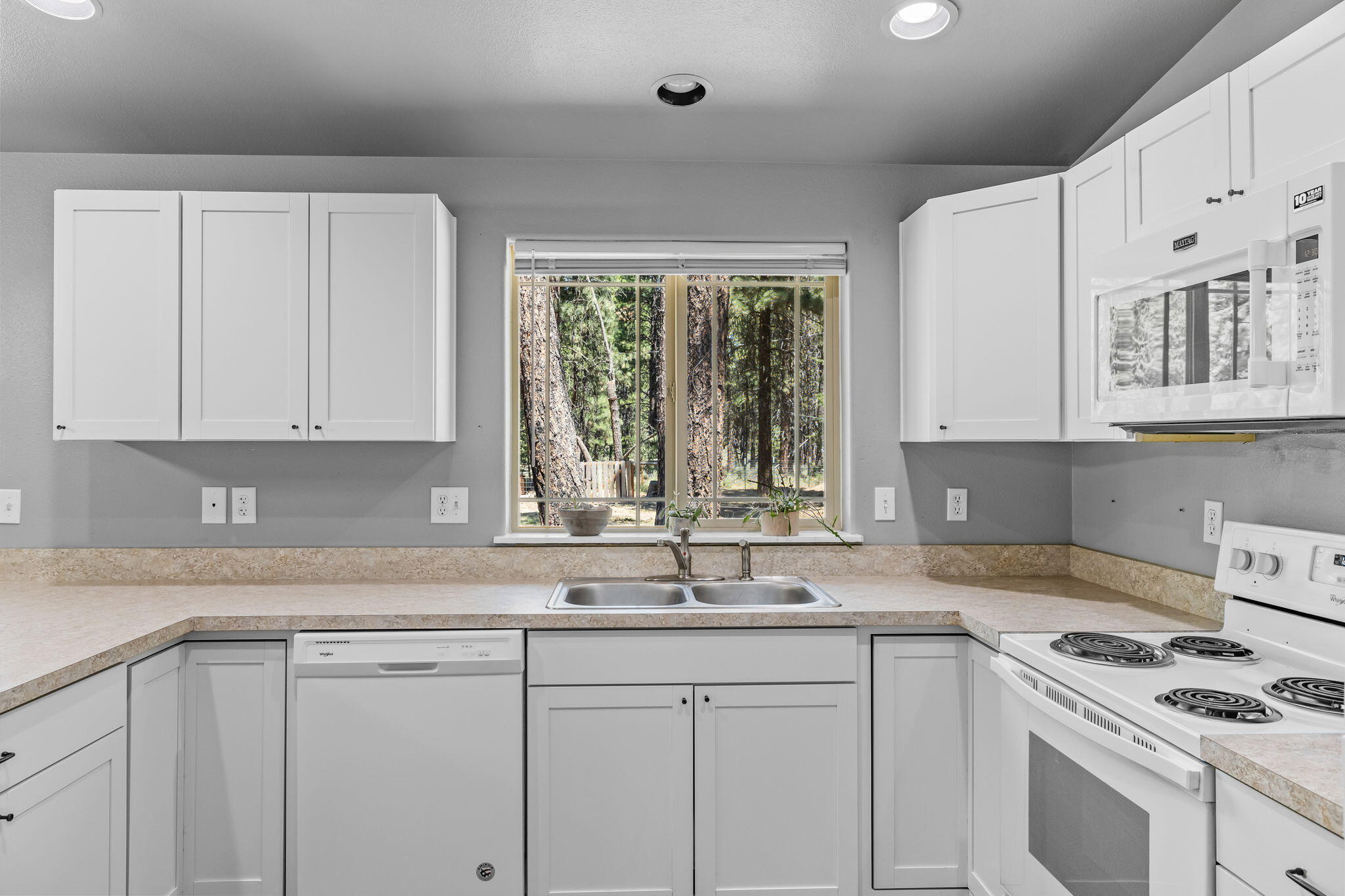 Lapine Acres - Residential
