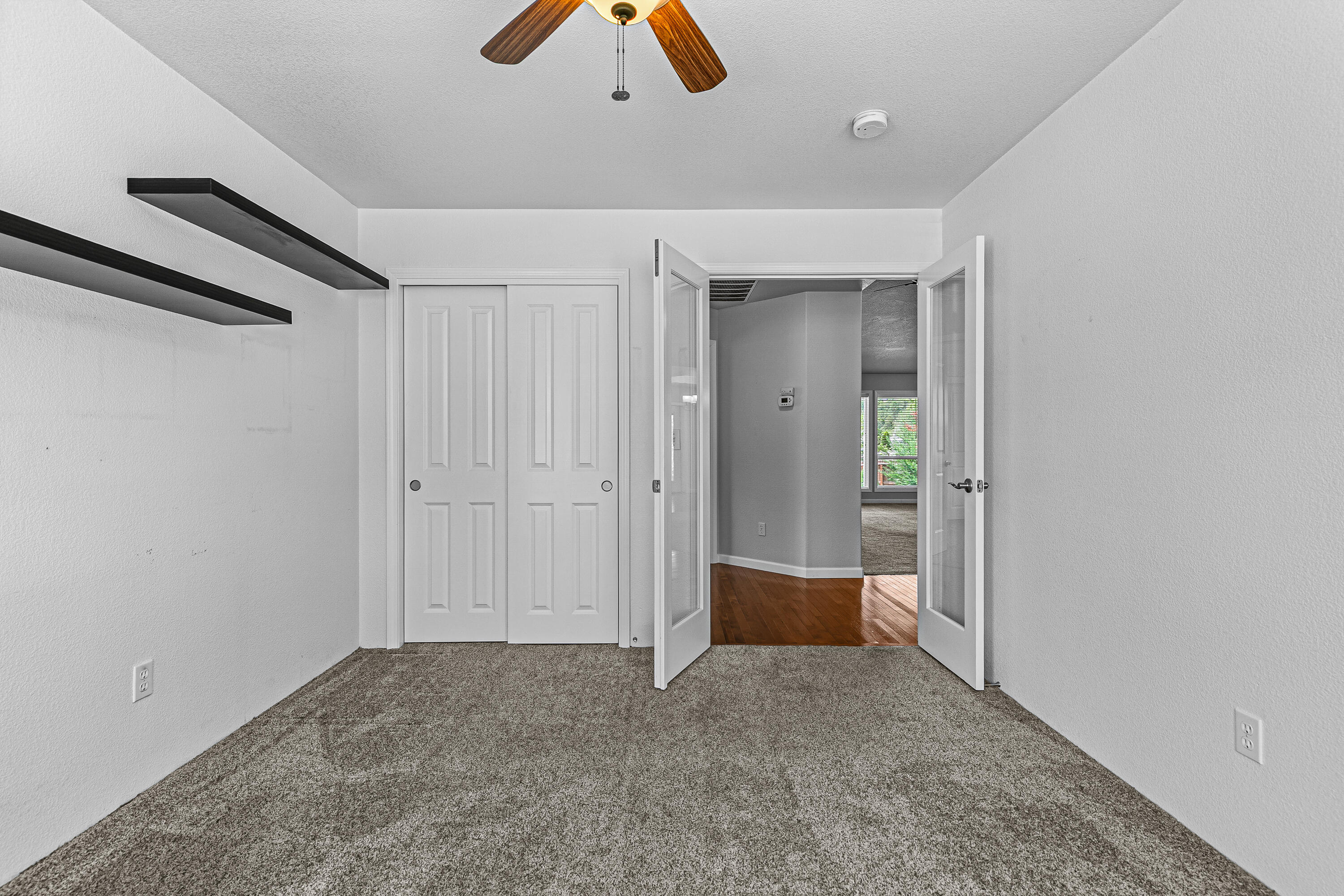 Cooke Estates Subdivision - Residential
