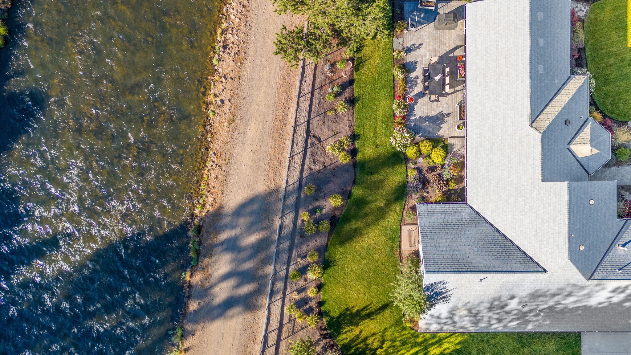 Orion Estate - Residential