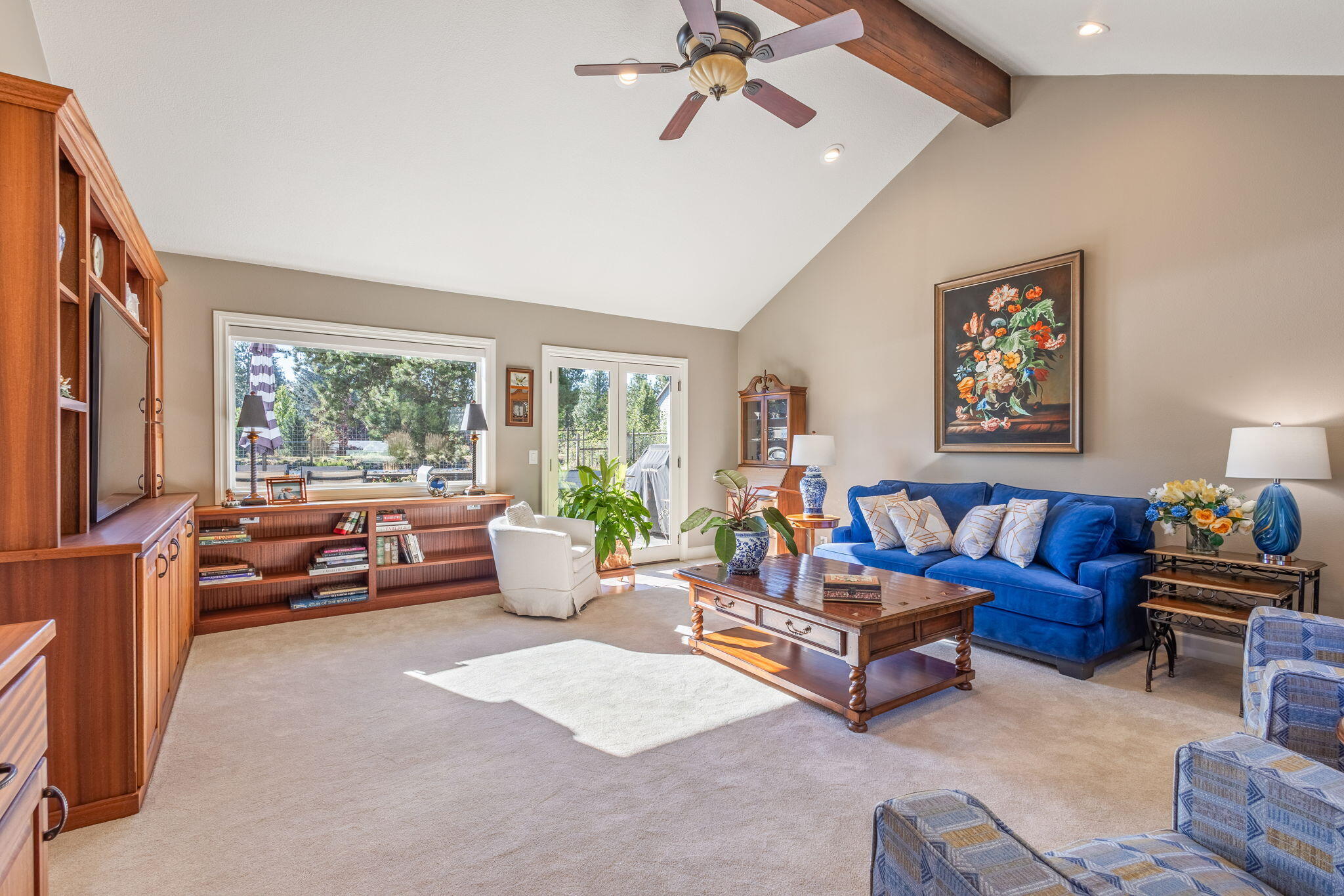 Orion Estate - Residential