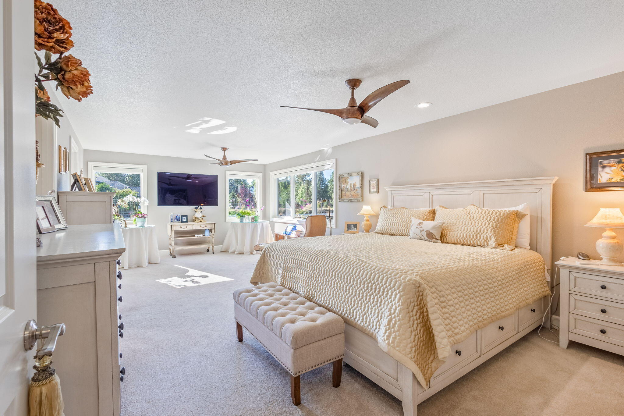 Orion Estate - Residential