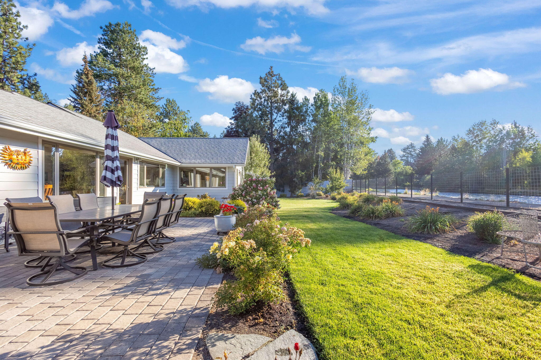 Orion Estate - Residential