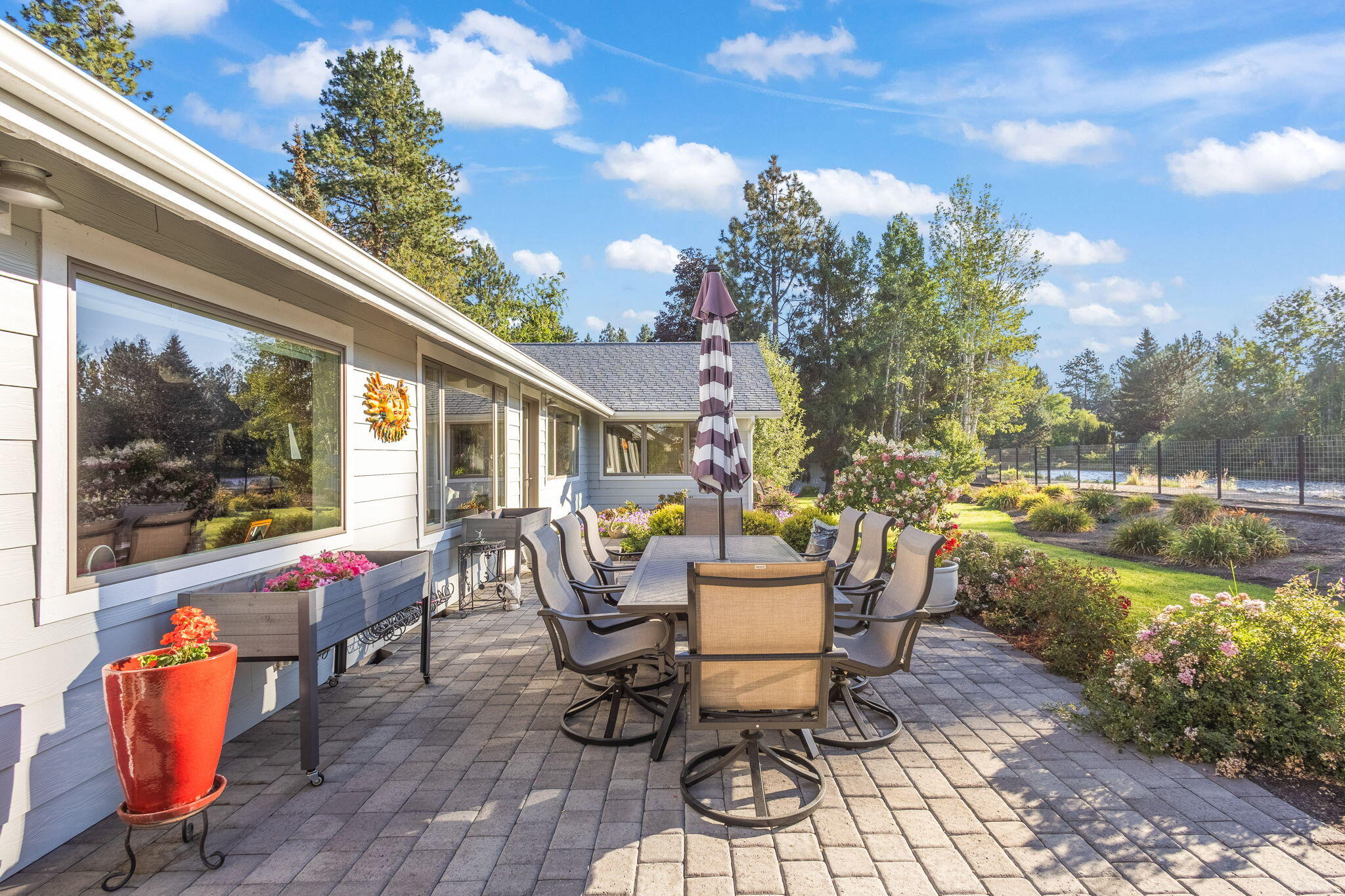 Orion Estate - Residential