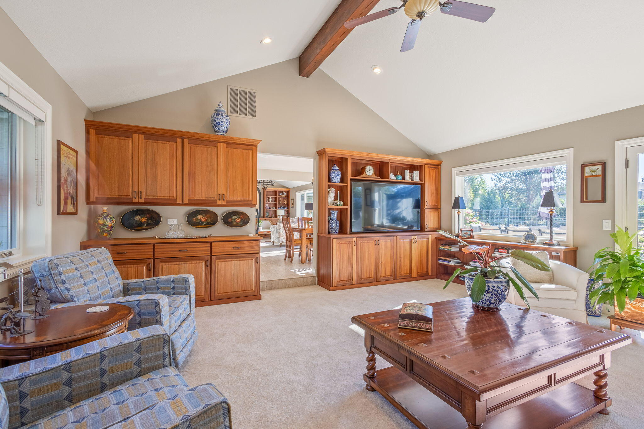 Orion Estate - Residential