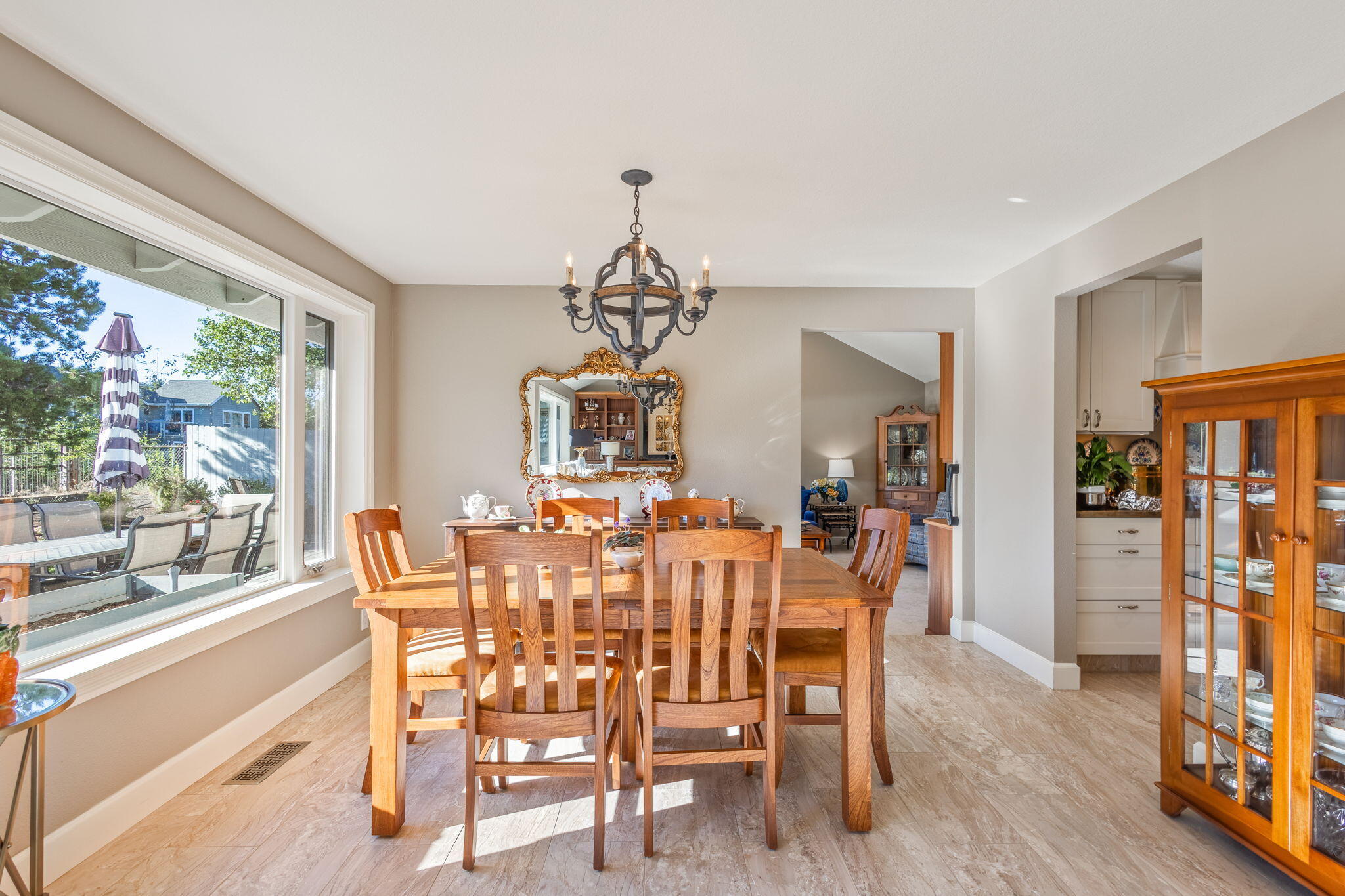 Orion Estate - Residential