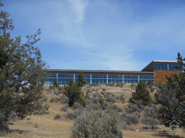 Wow! Nice sized lot with great views. Corner lot. Ready to build your dream home. Great view of the Cascades. Very close to Madras Aquatic Center. Close to schools, parks and trails. This is a planned development and provides a great place to call home. Call today!