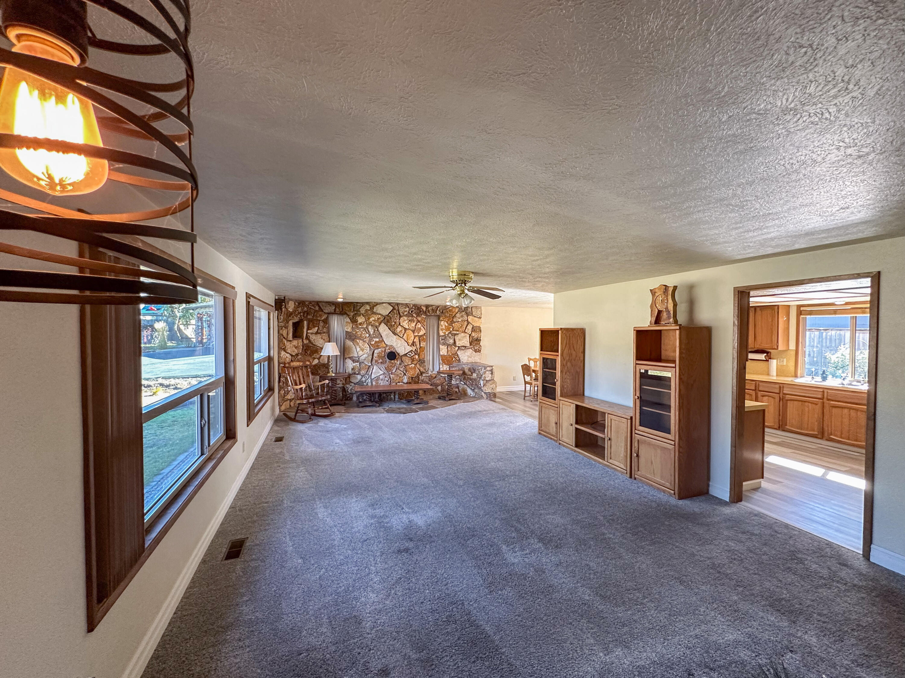 Sunset East - Residential