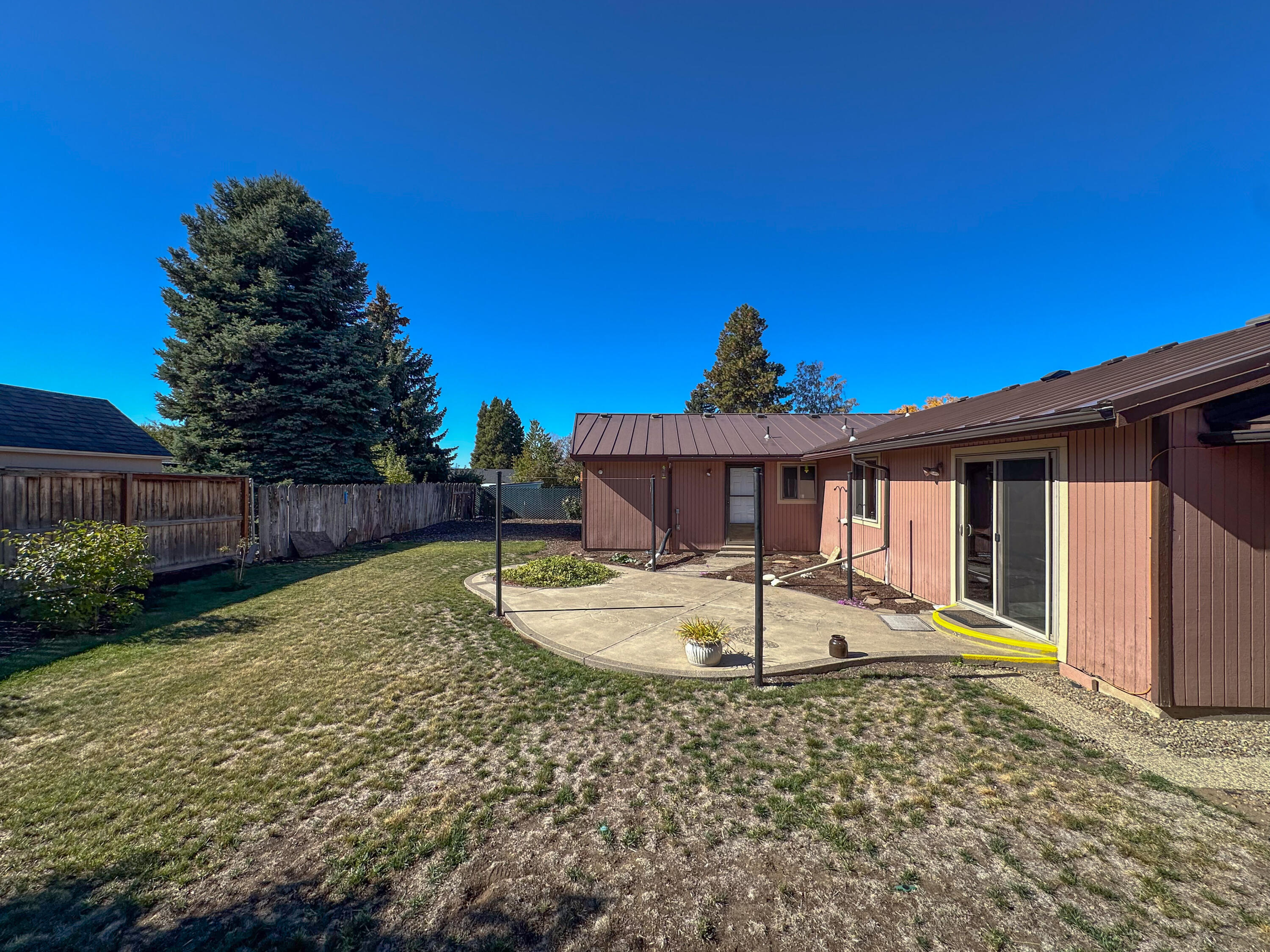 Sunset East - Residential