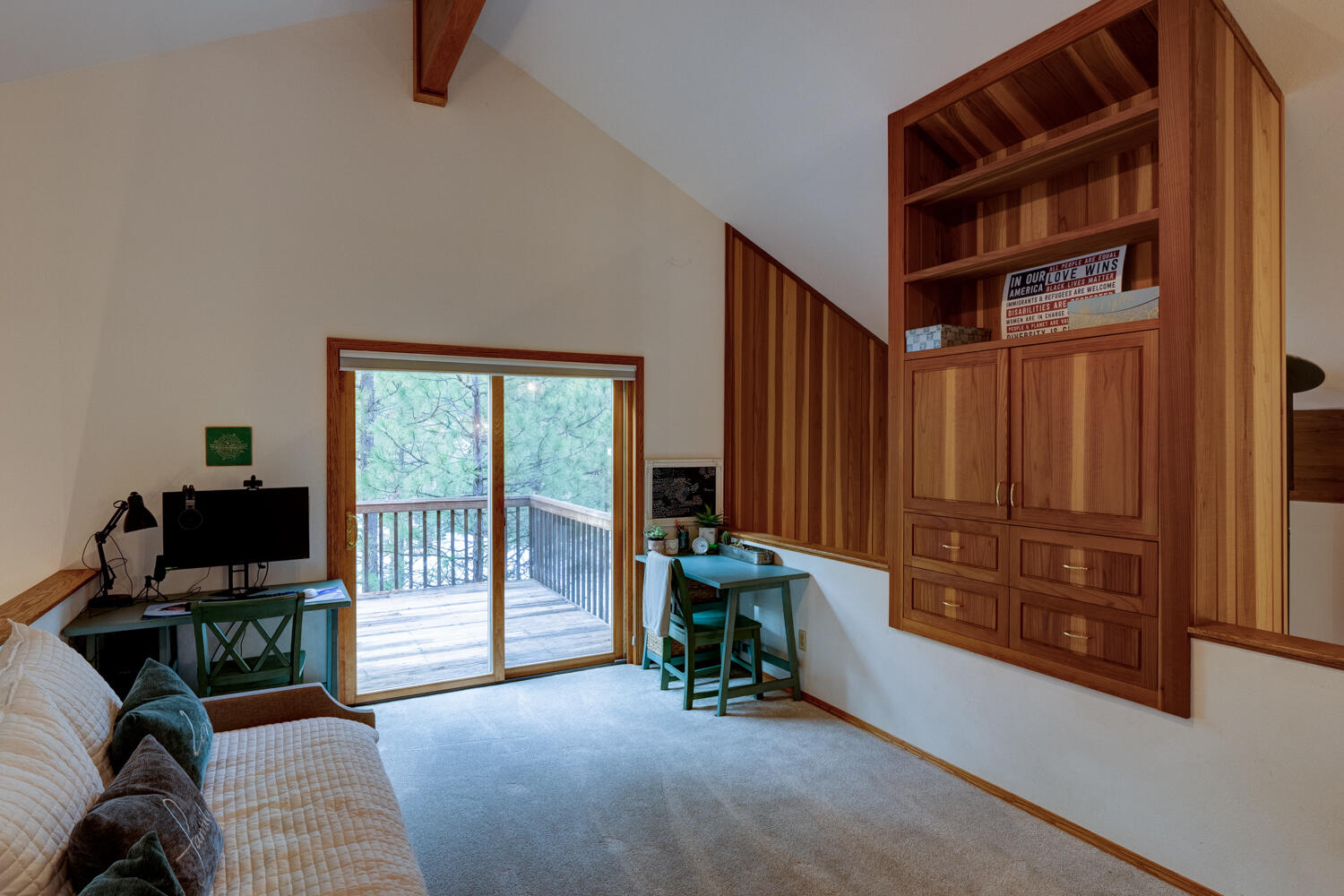 Black Butte Ranch - Residential