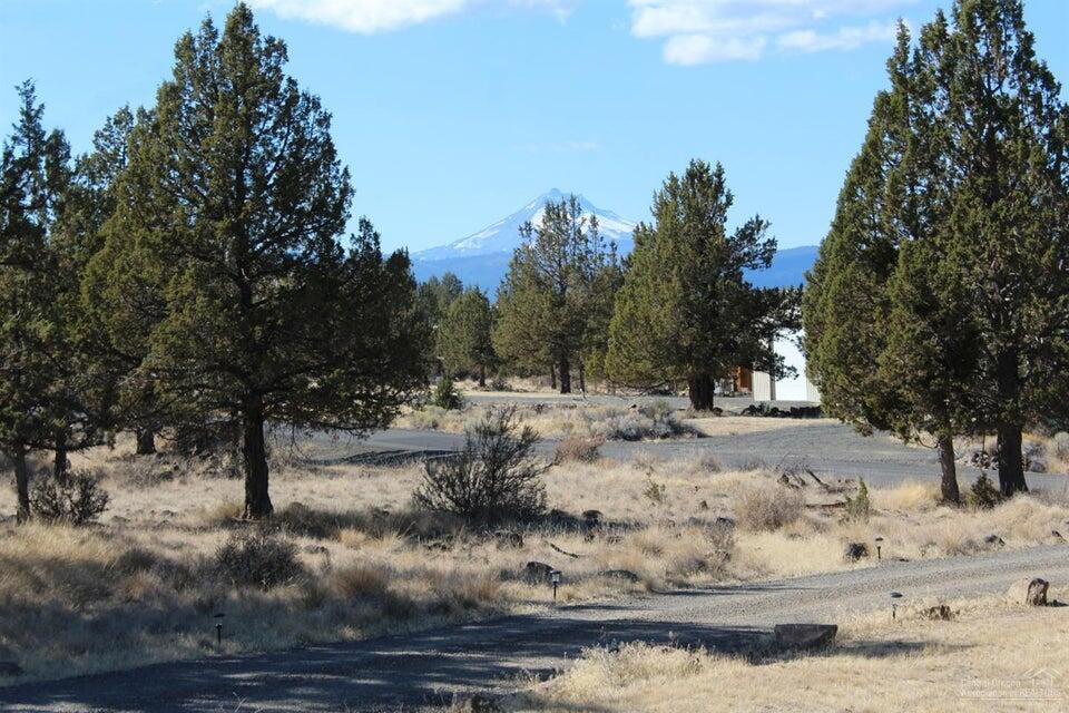 3 Rivers Rec - Residential