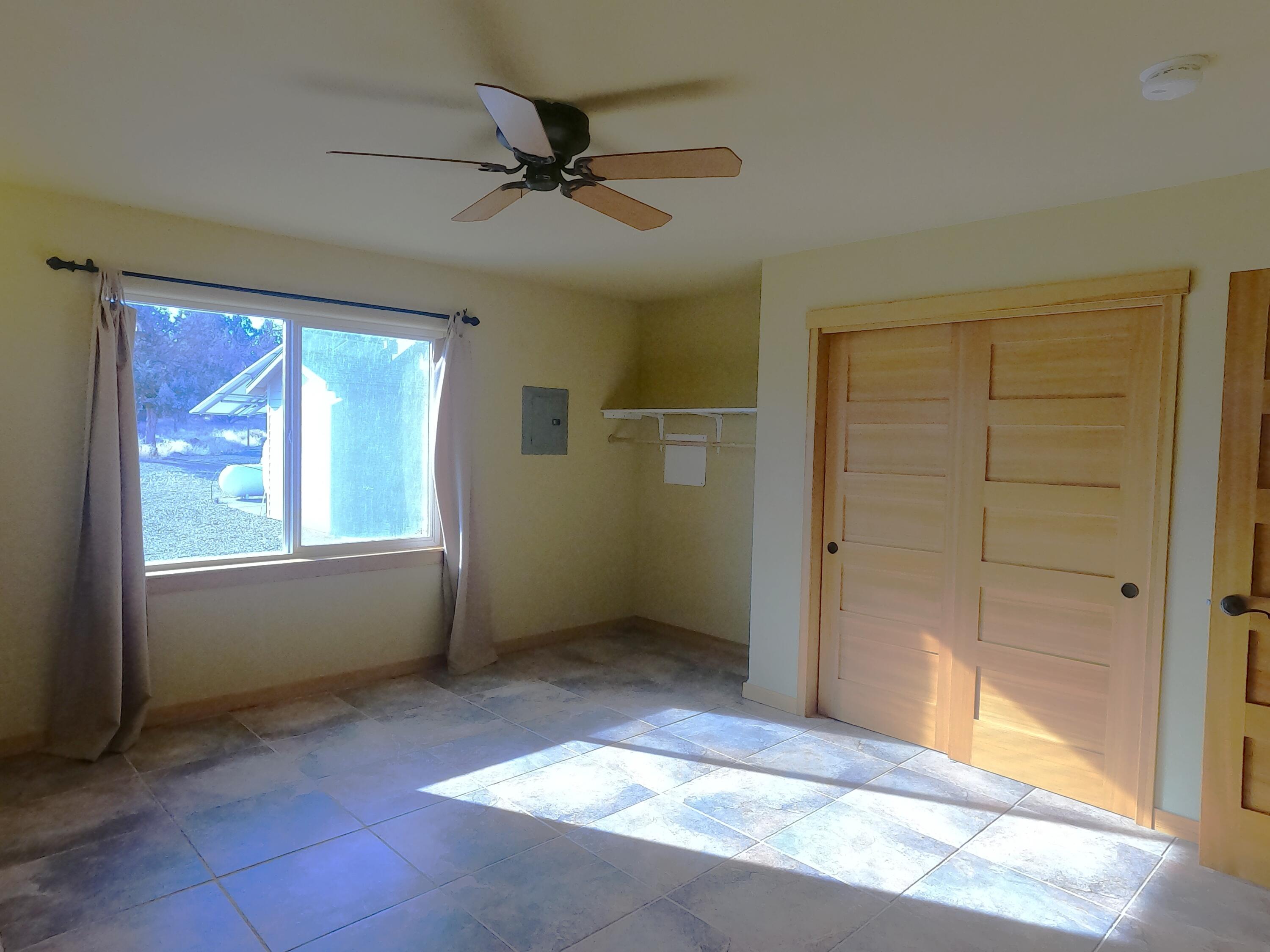 3 Rivers Rec - Residential