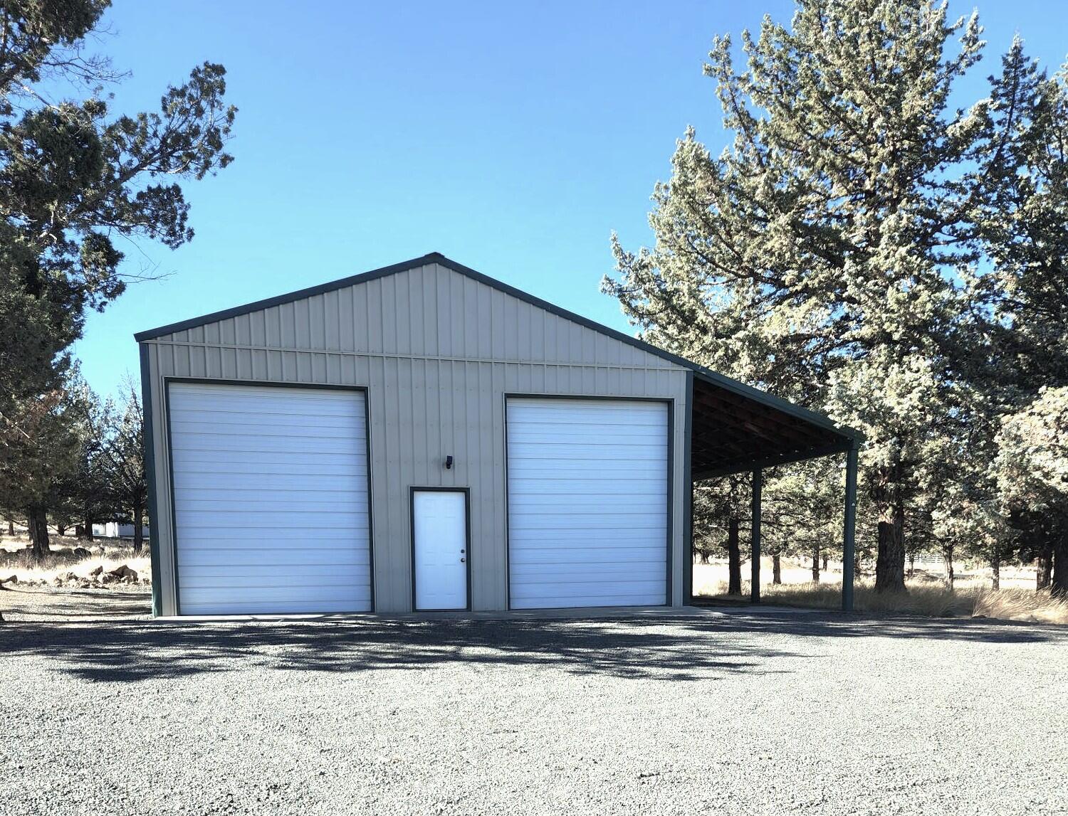 3 Rivers Rec - Residential