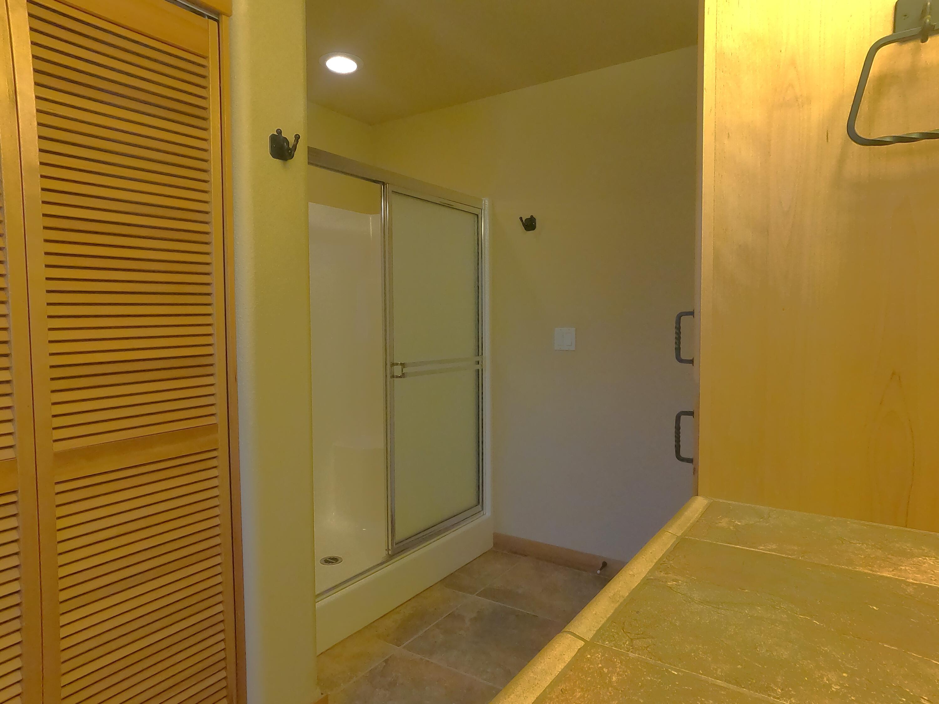 3 Rivers Rec - Residential