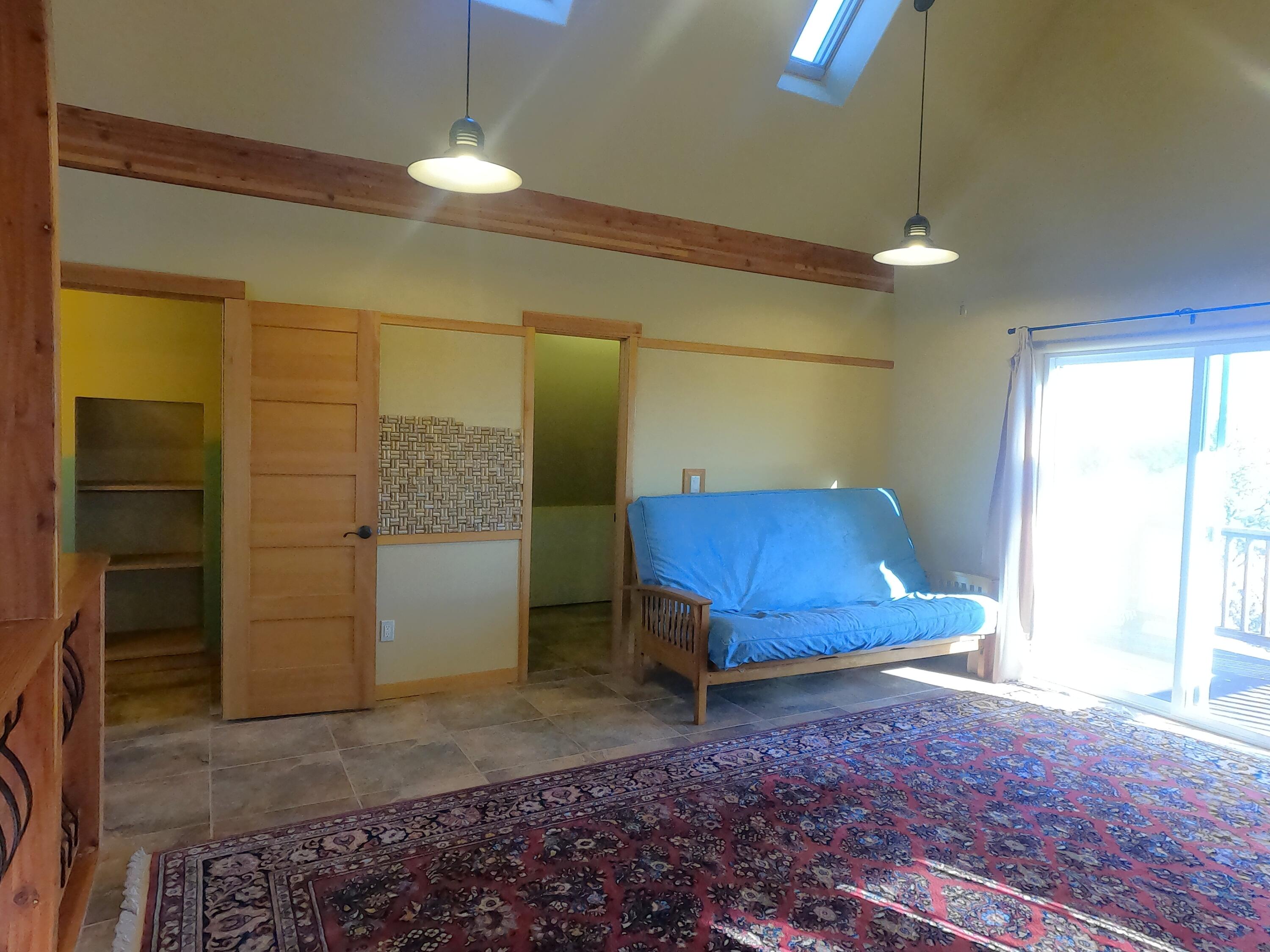3 Rivers Rec - Residential