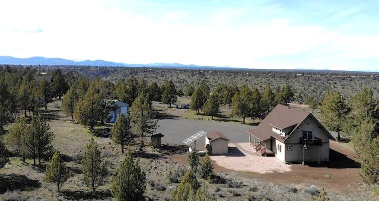 3 Rivers Rec - Residential