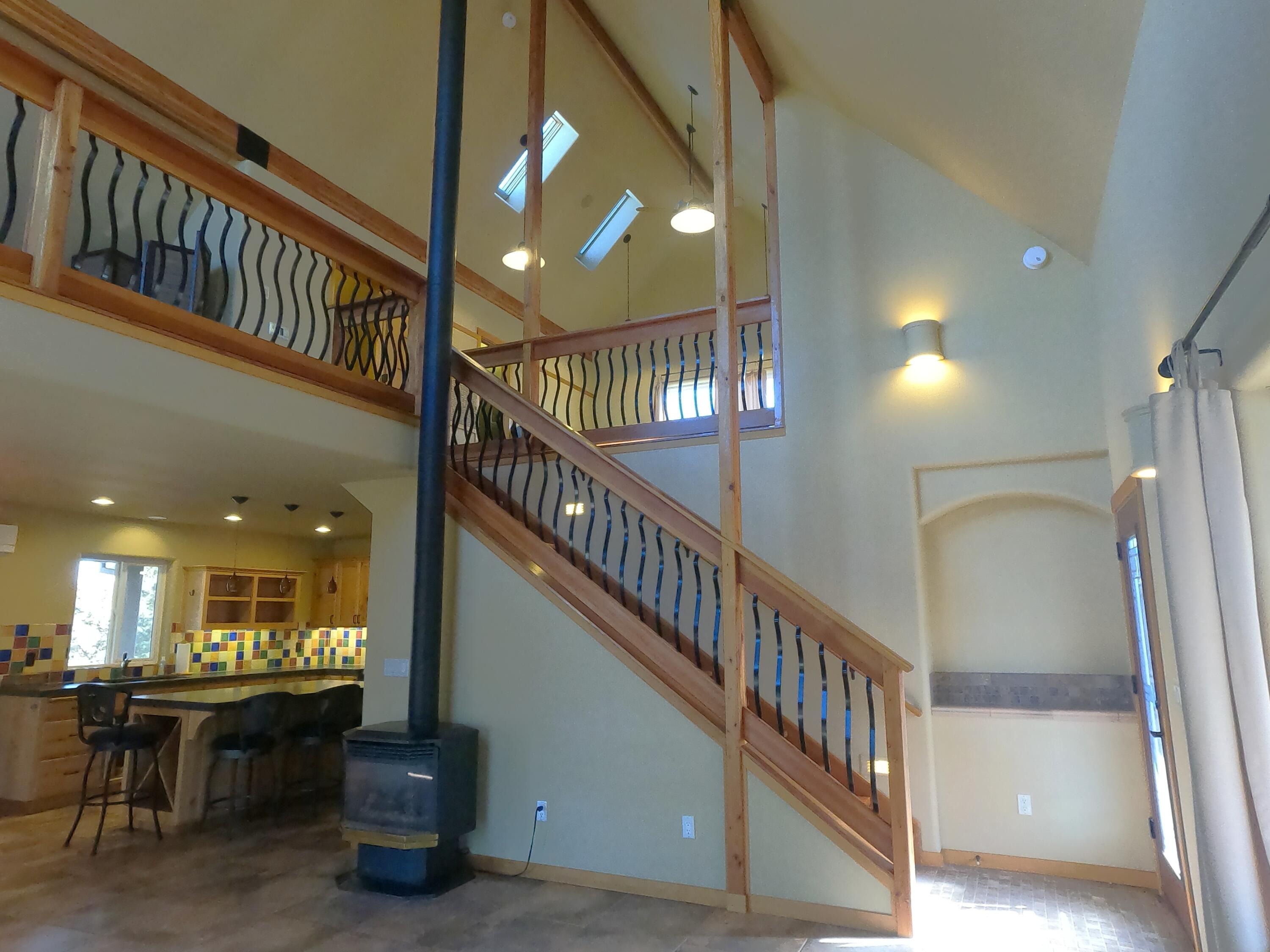 3 Rivers Rec - Residential
