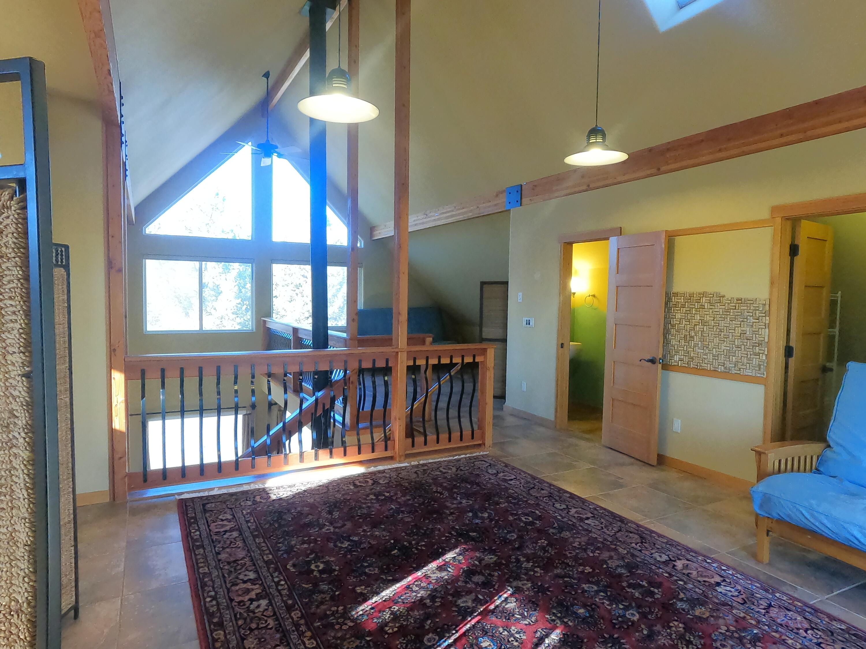 3 Rivers Rec - Residential