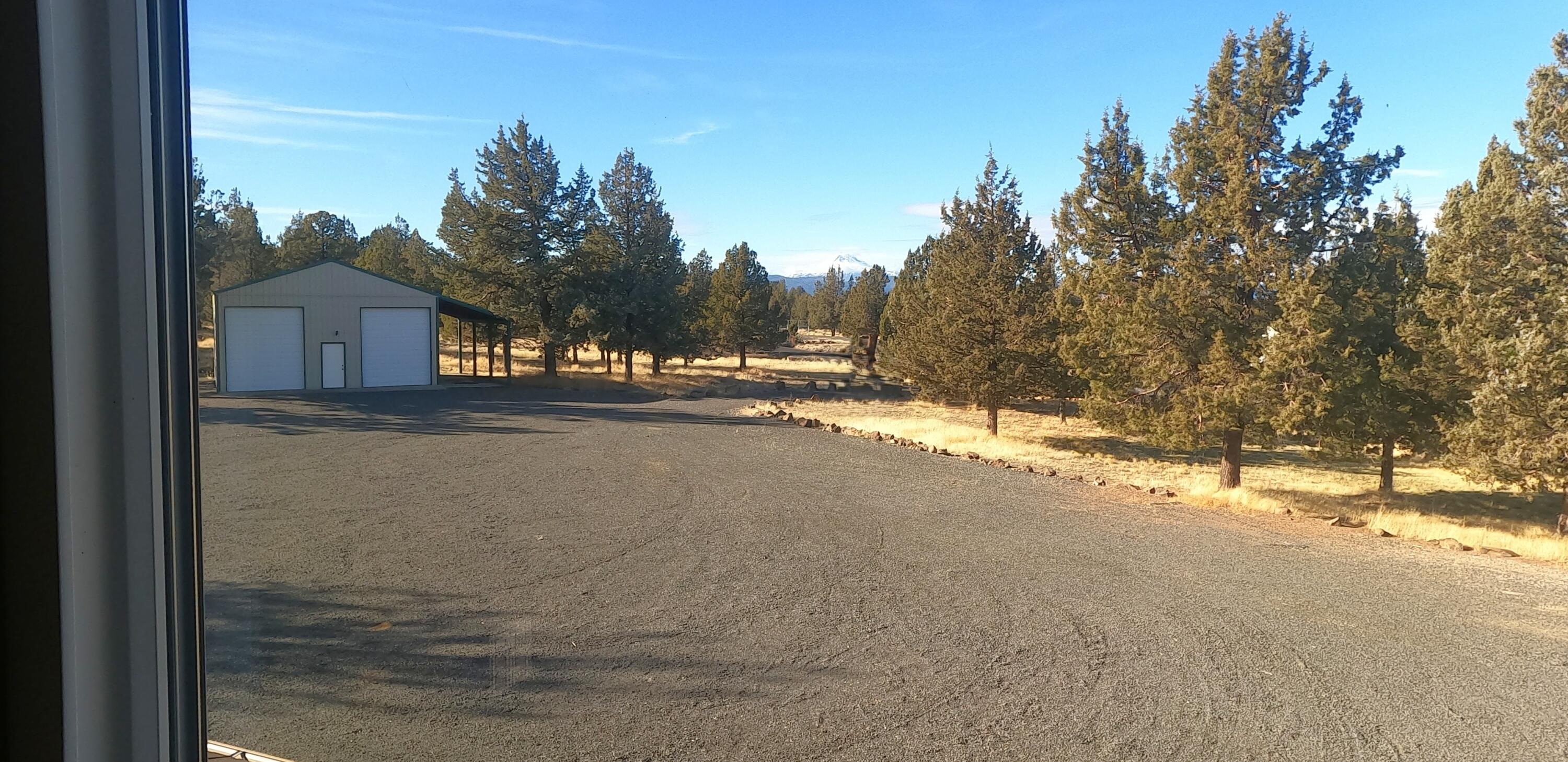 3 Rivers Rec - Residential