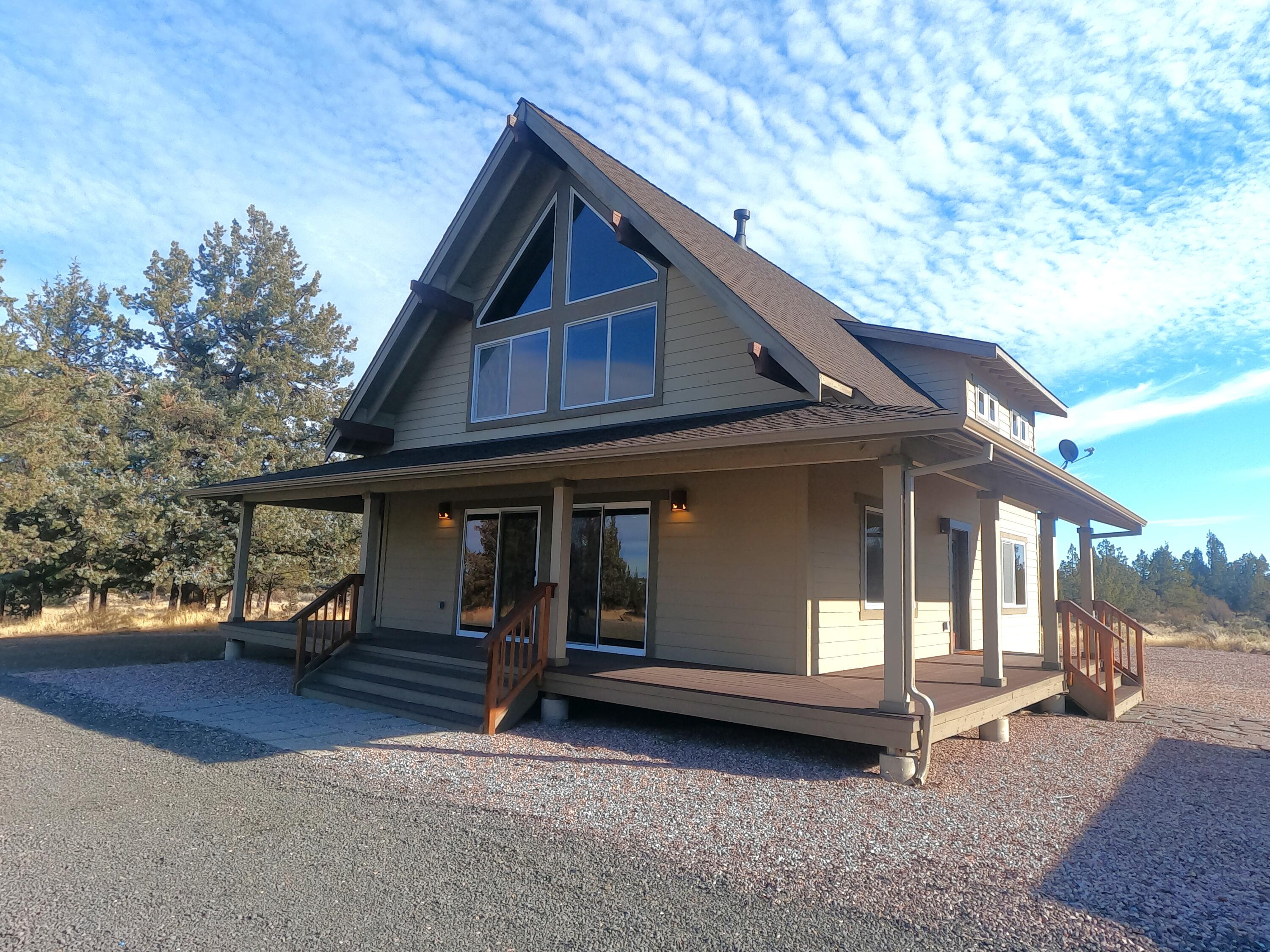 3 Rivers Rec - Residential