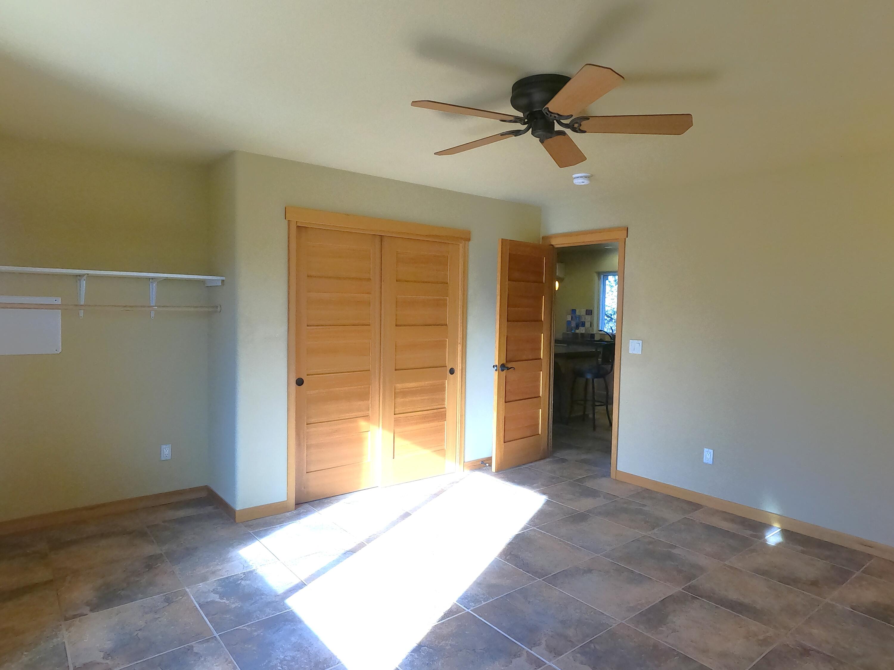 3 Rivers Rec - Residential