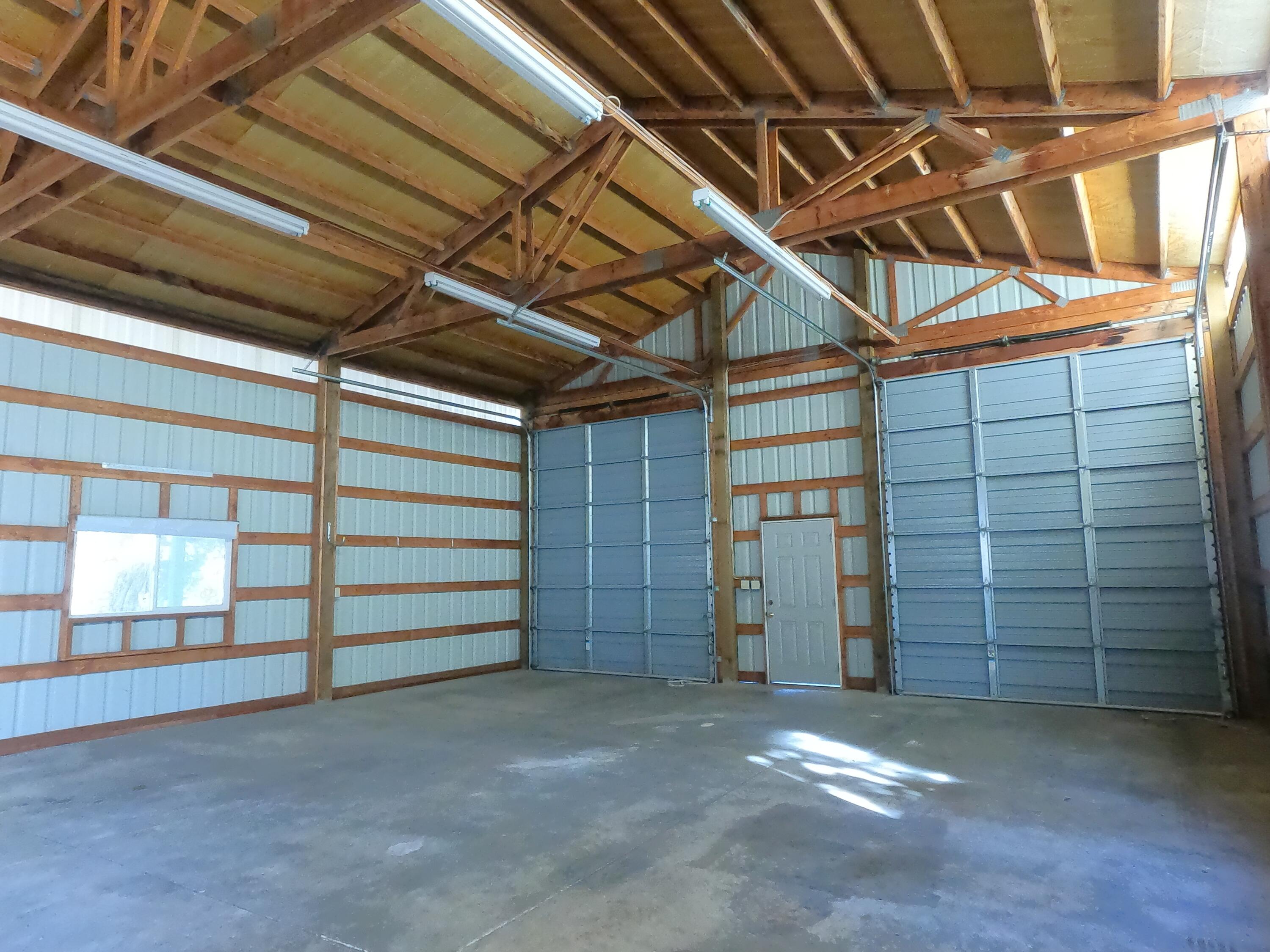 3 Rivers Rec - Residential
