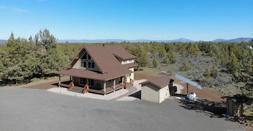 3 Rivers Rec - Residential