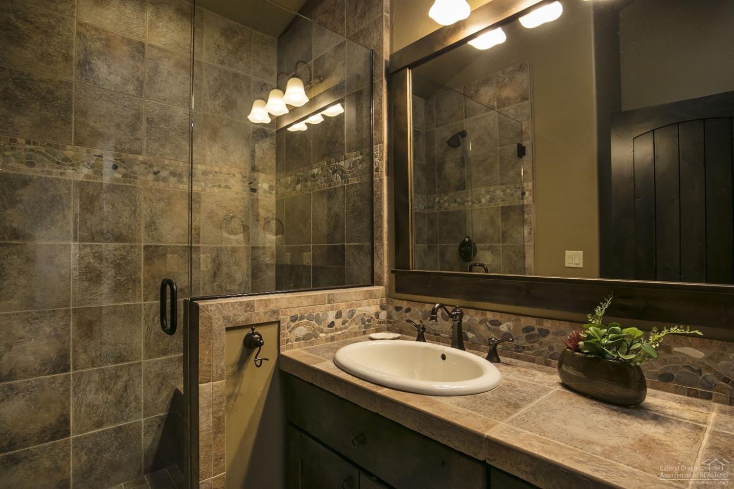 Pronghorn - Residential