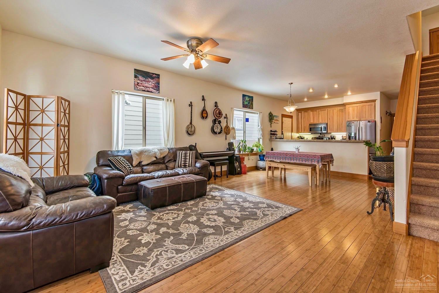 Davidson - Residential