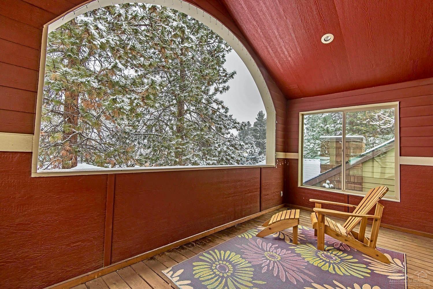 Davidson - Residential