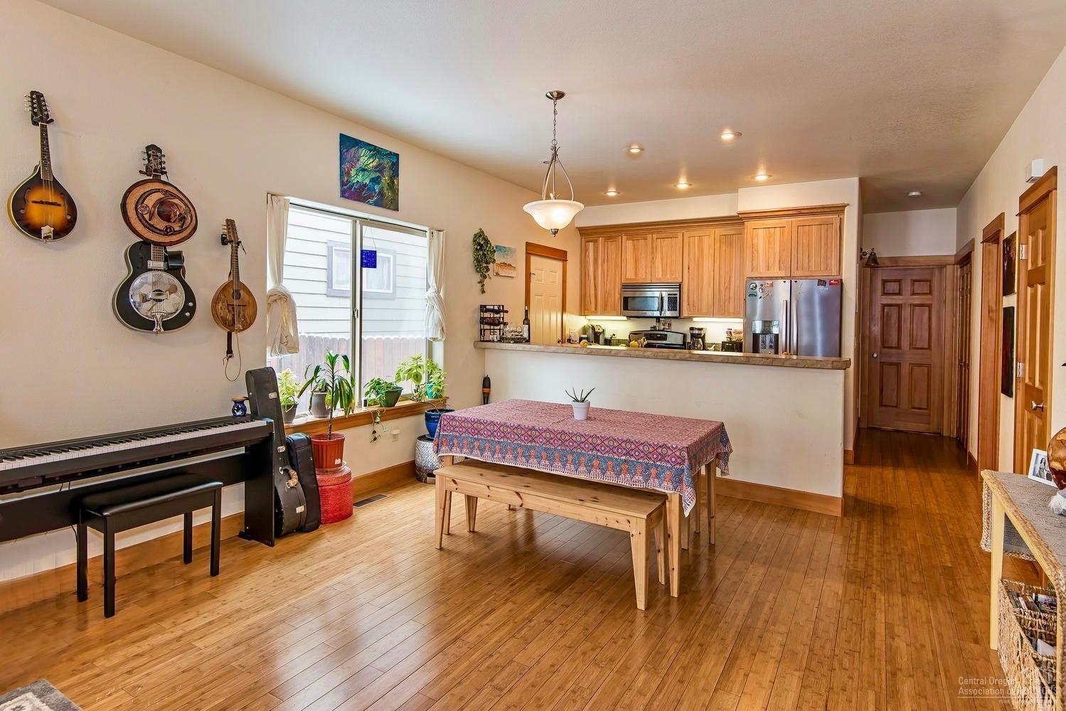 Davidson - Residential
