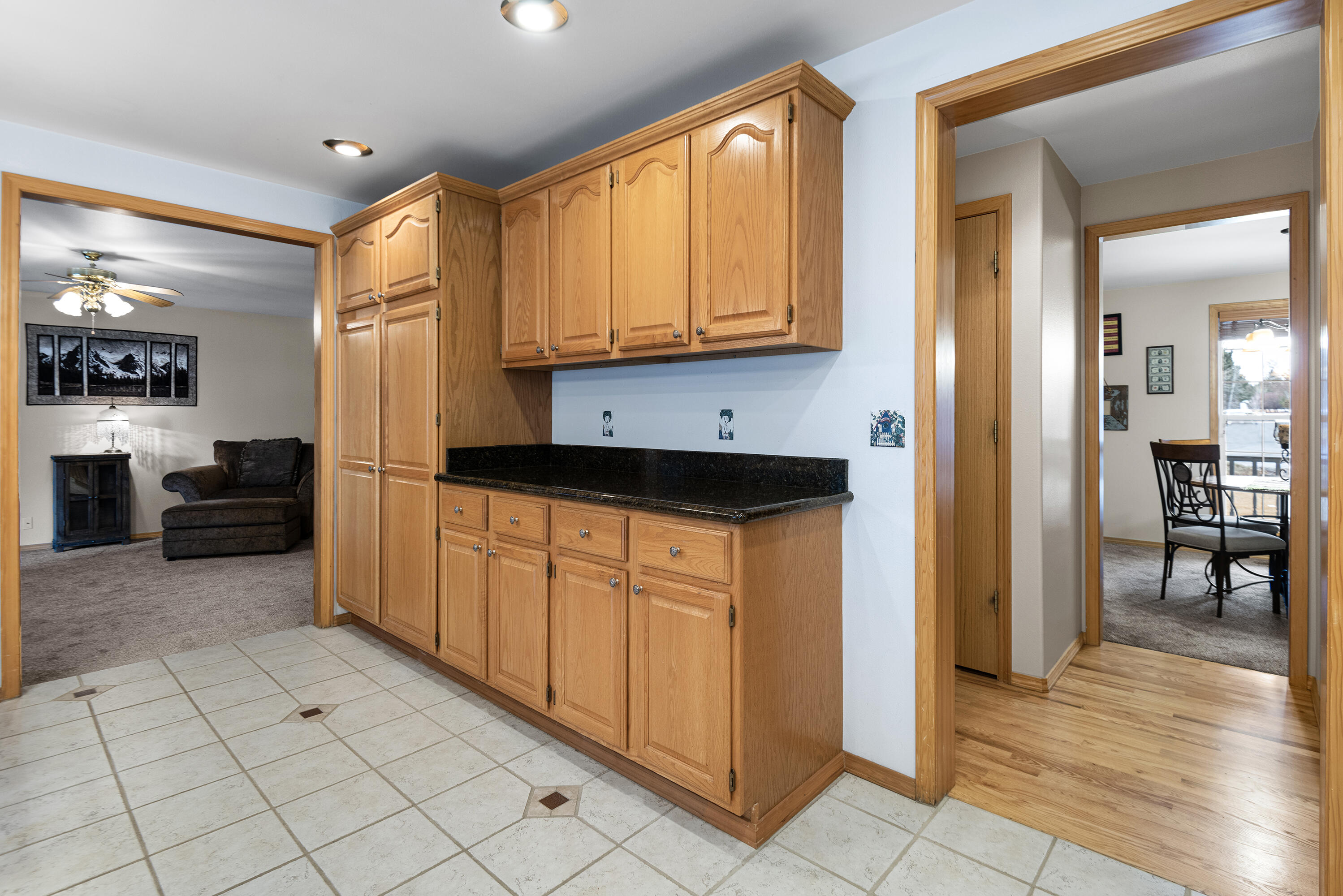 Mtn Vista - Residential