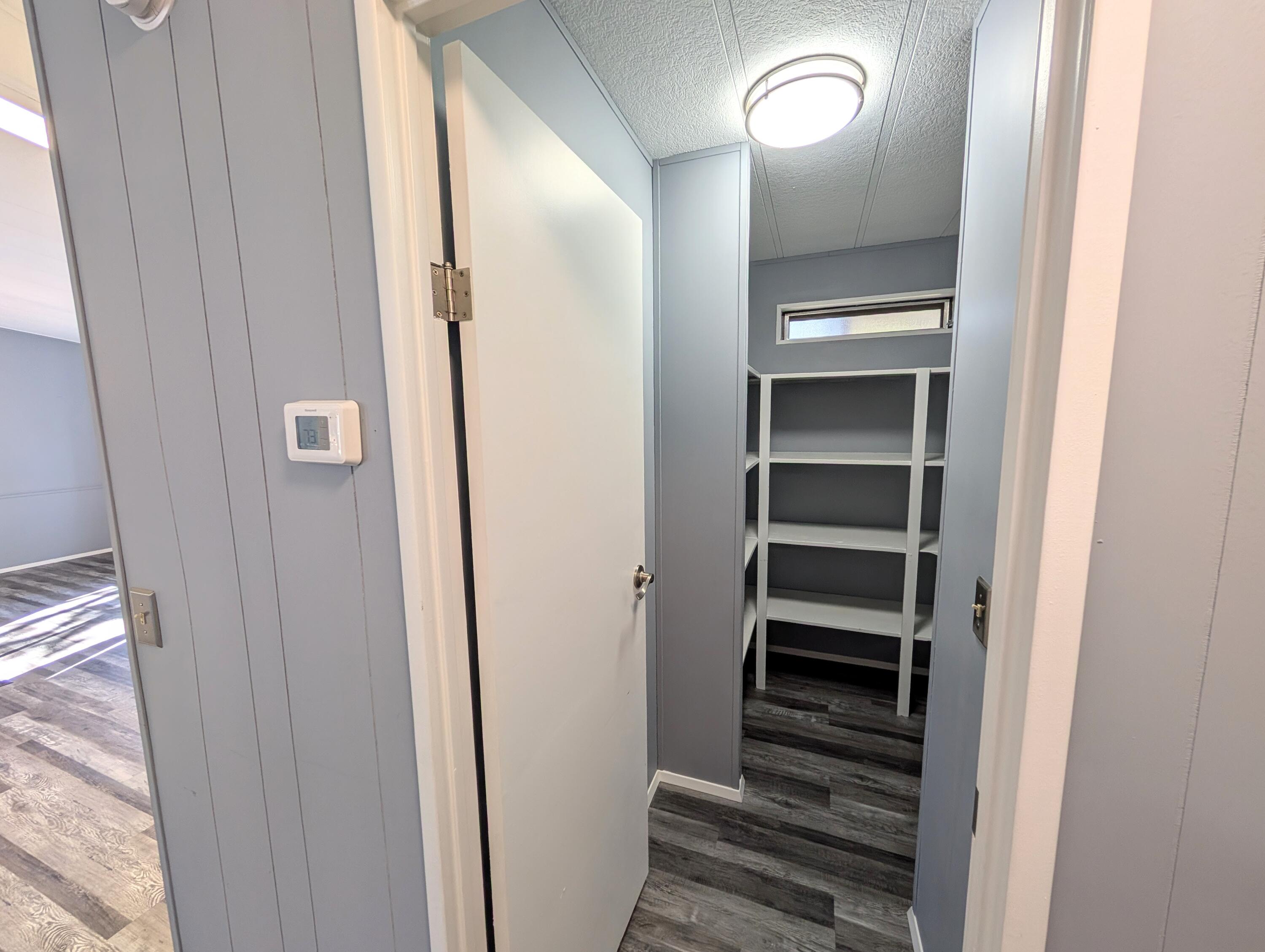 Cascade Vill Mob HP - Residential