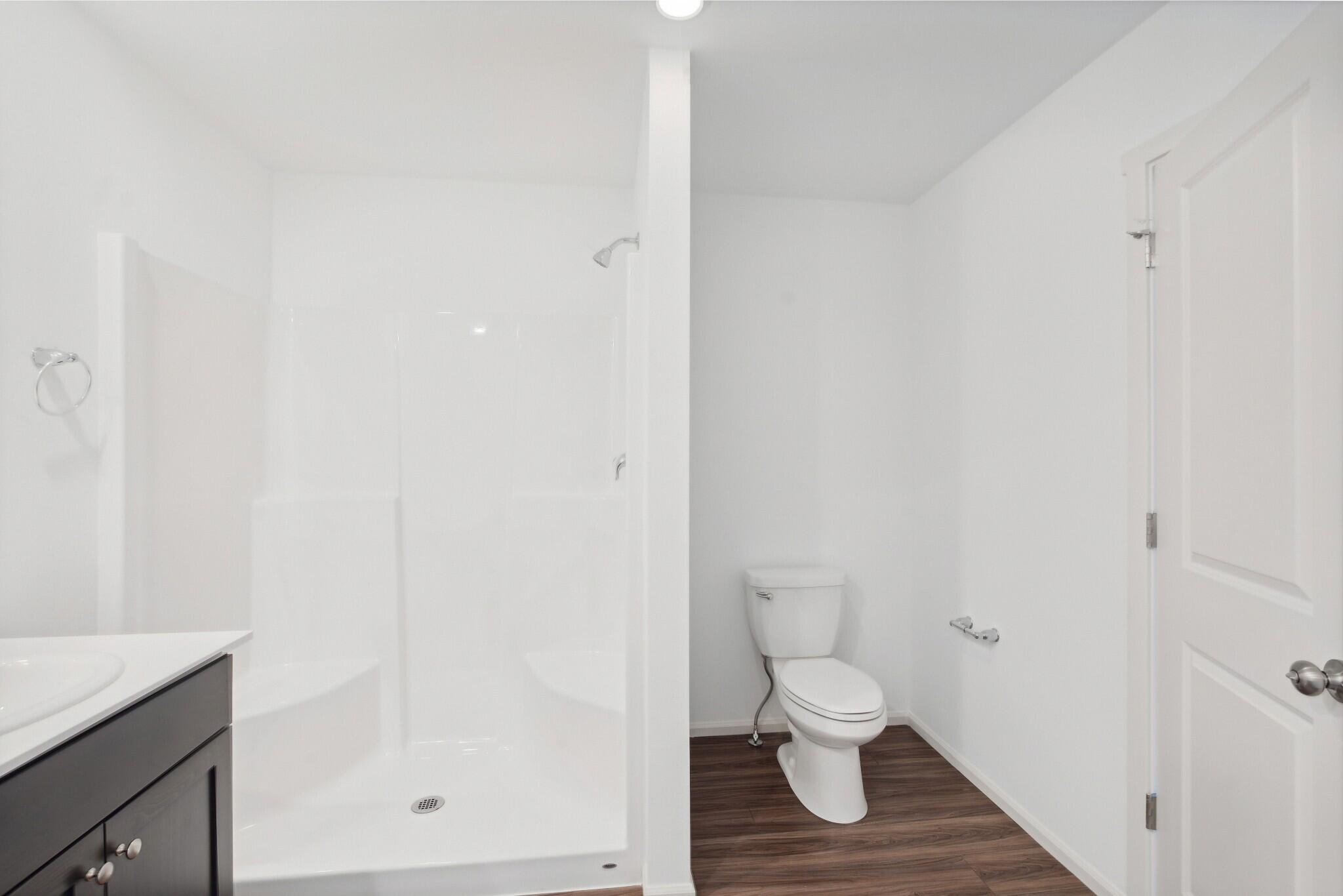 The Reserve In The Pines Phase 2 - Residential