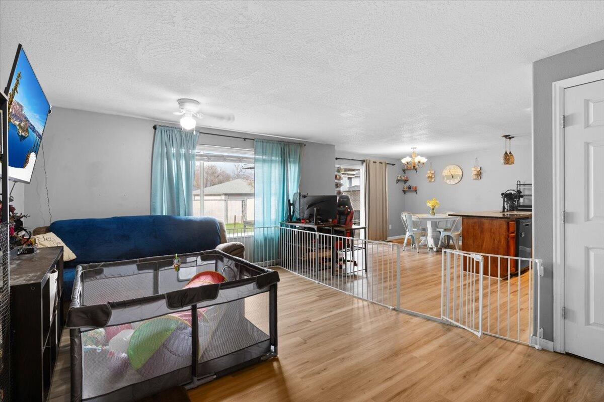 Forest Glen Phase X - Residential