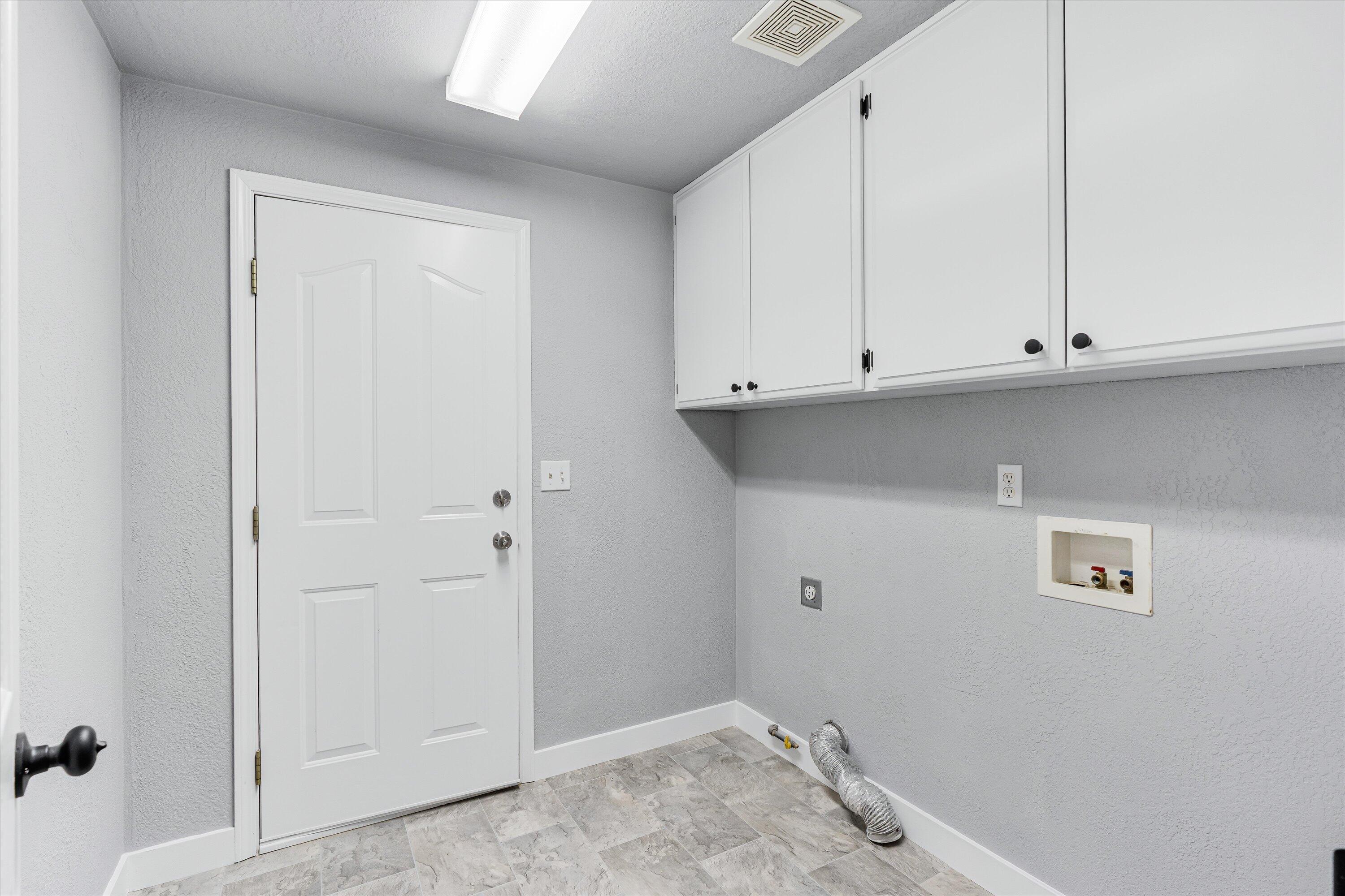 Beall Estates Phase I - Residential