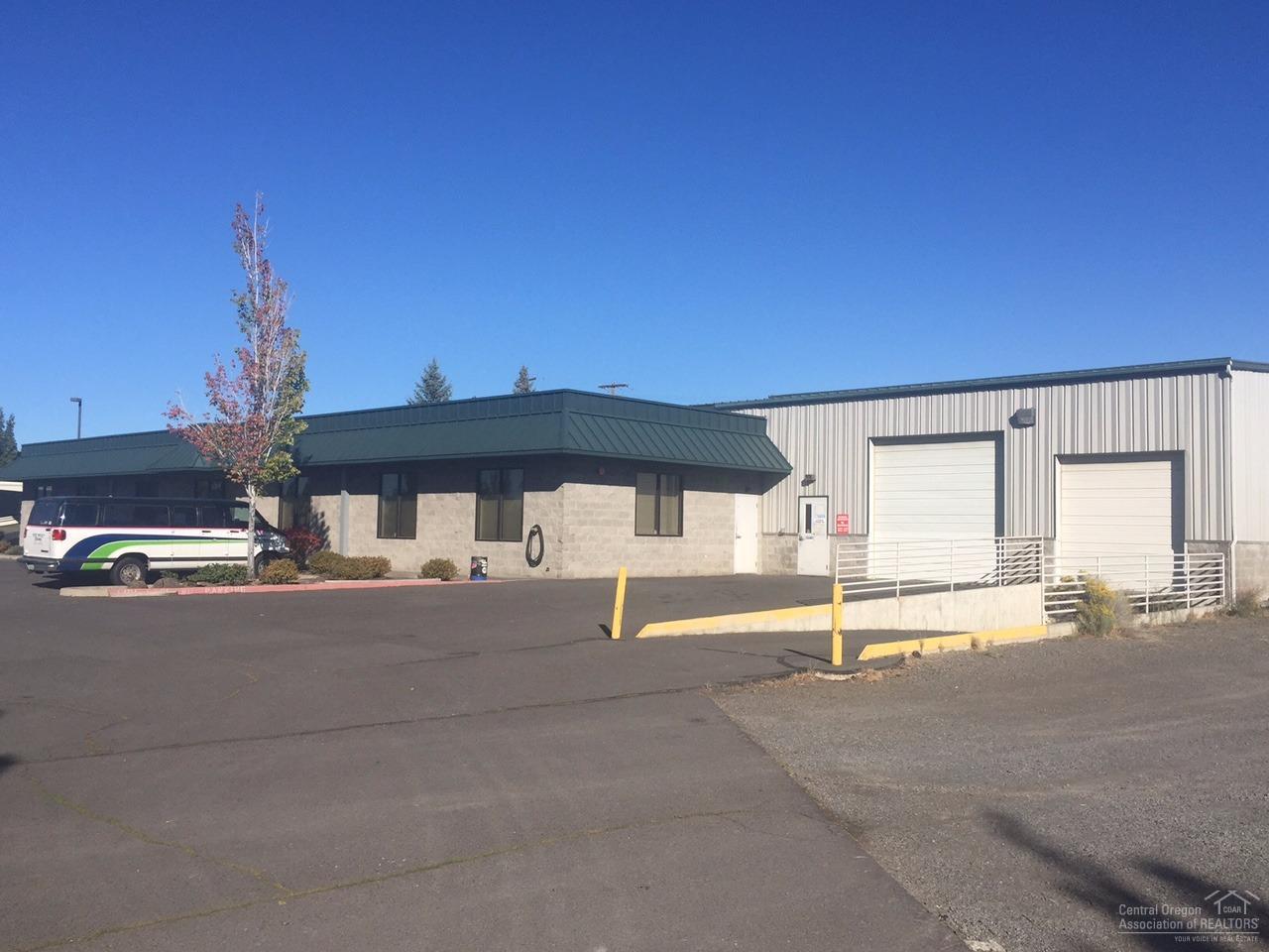 CLAB - Commercial Sale