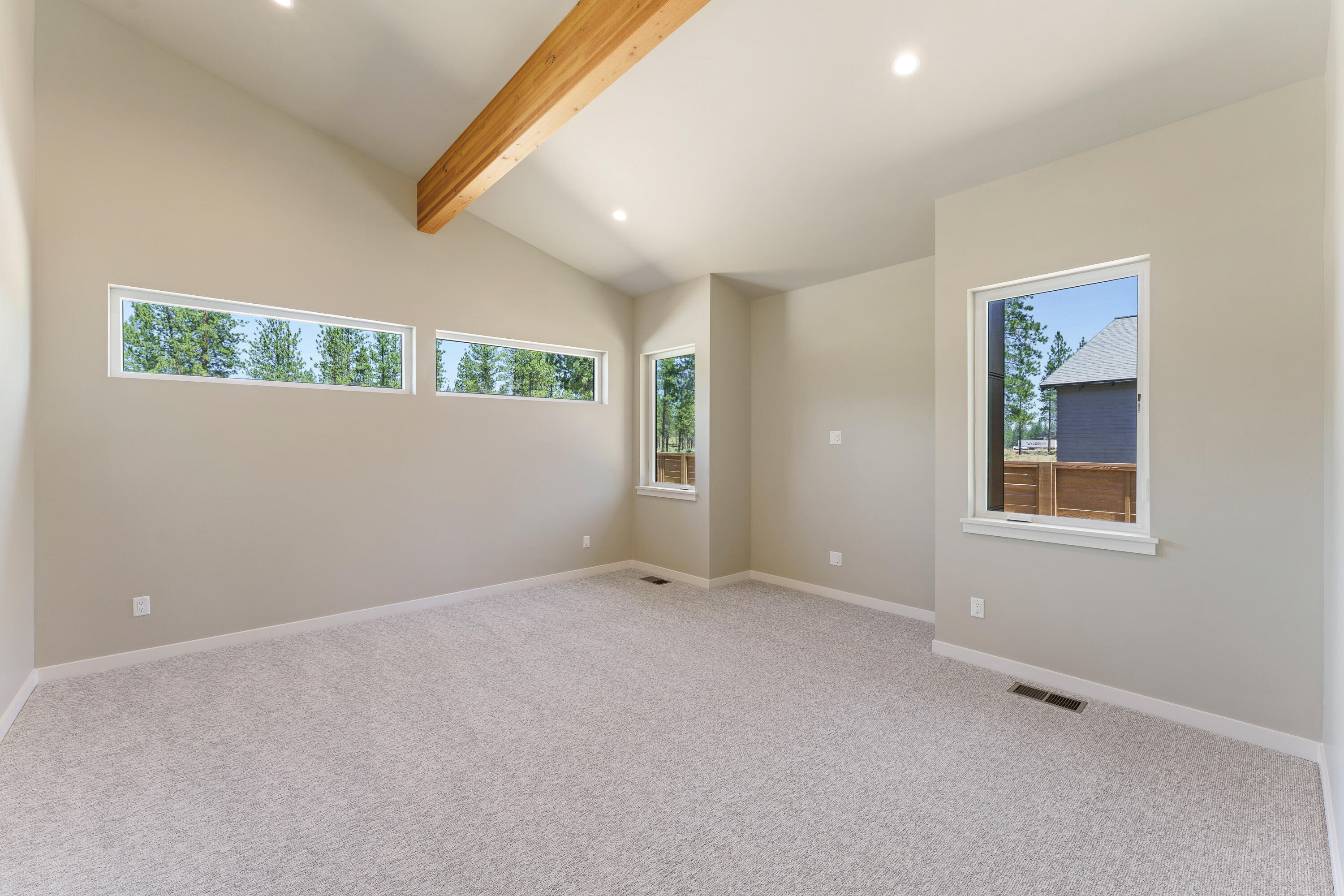 Discovery West Phase 6 & 7 - Residential