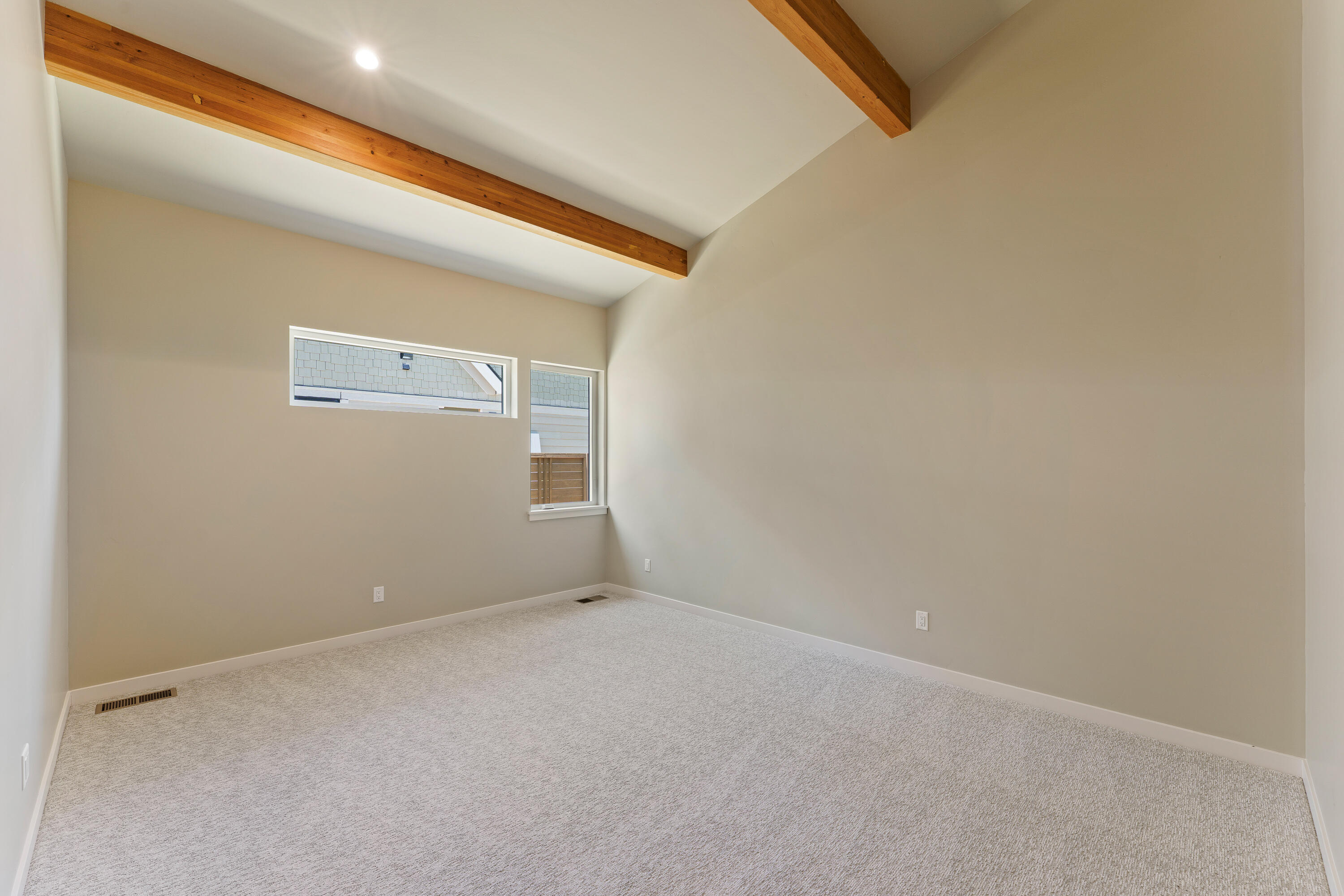 Discovery West Phase 6 & 7 - Residential
