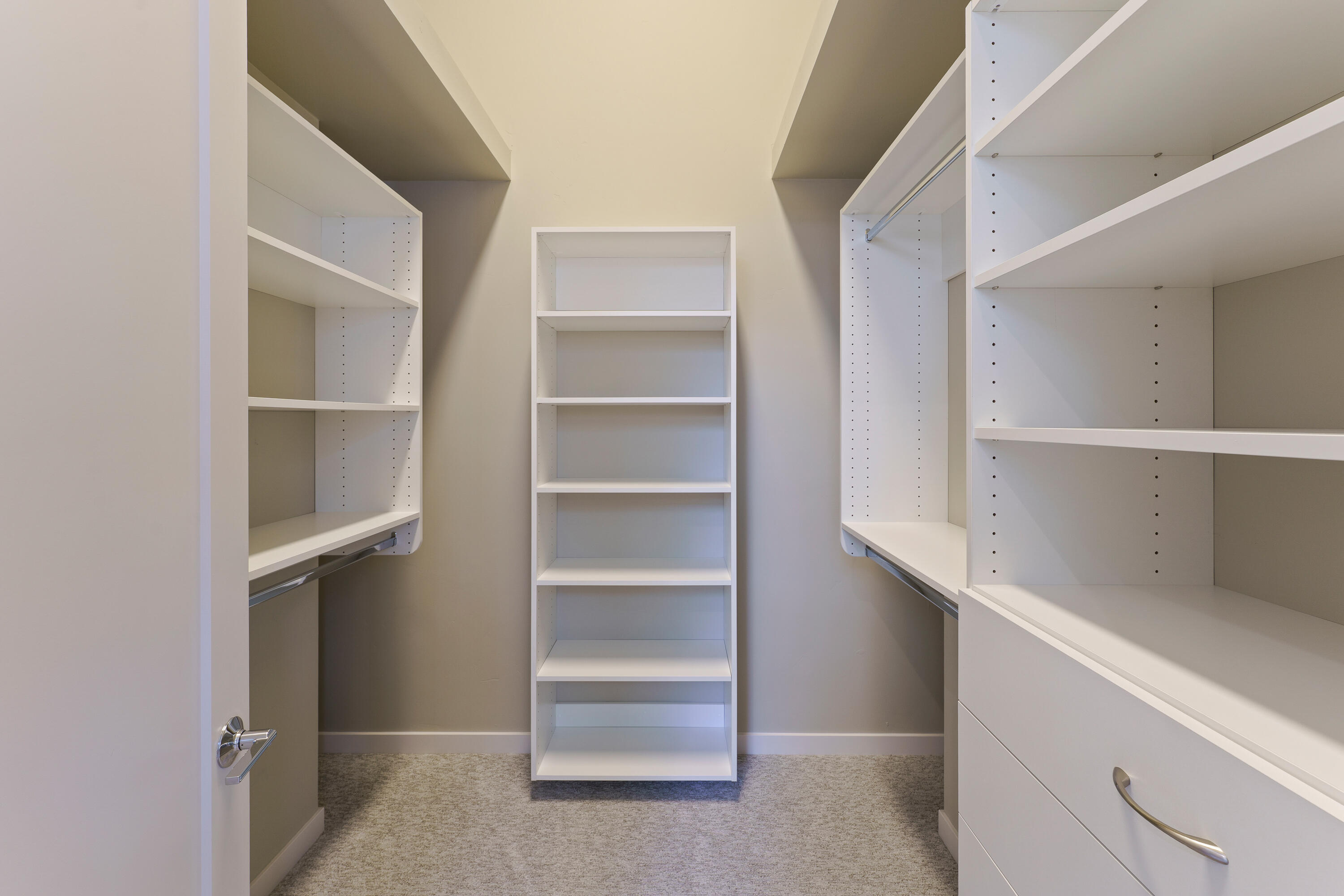 Discovery West Phase 6 & 7 - Residential