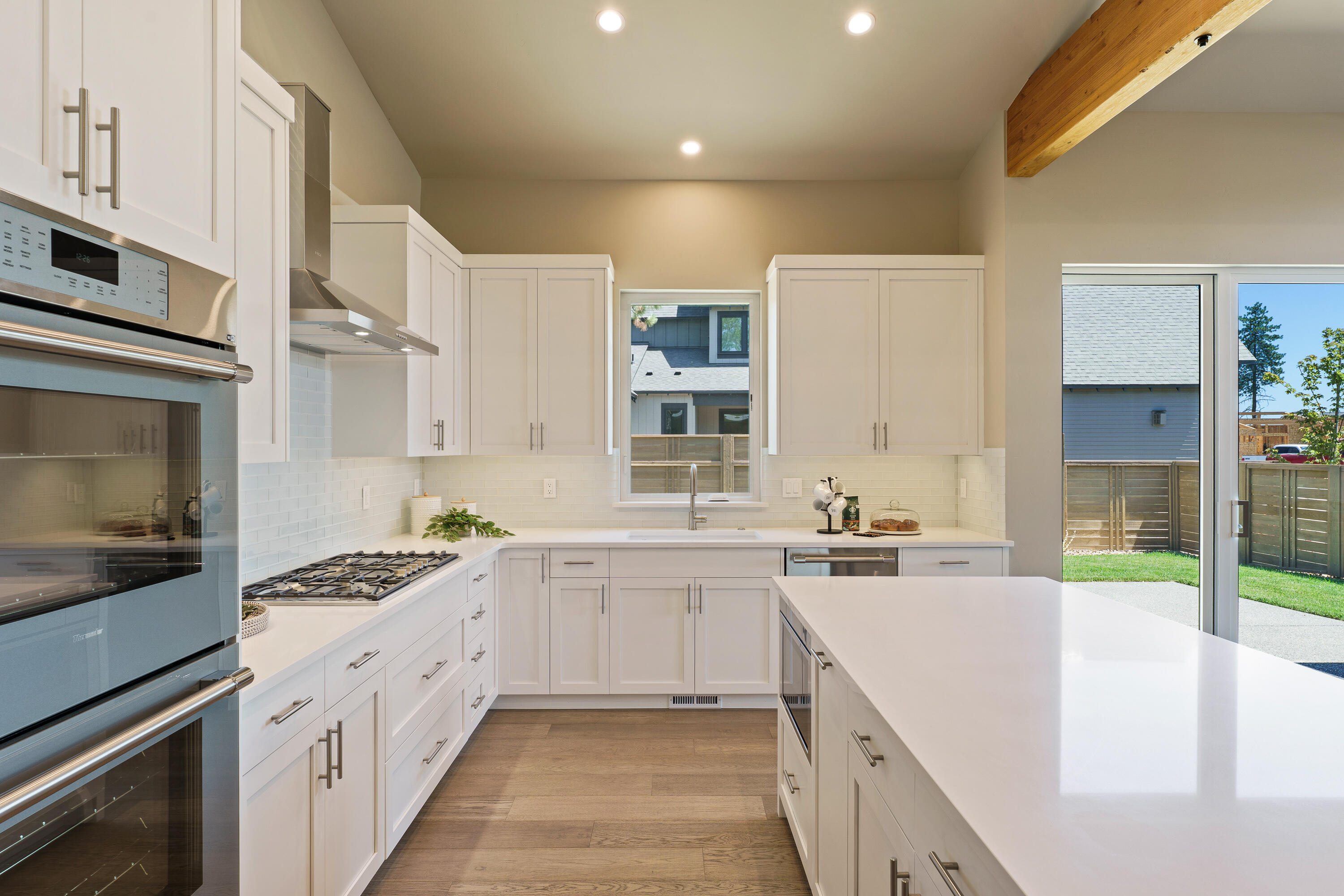 Discovery West Phase 6 & 7 - Residential